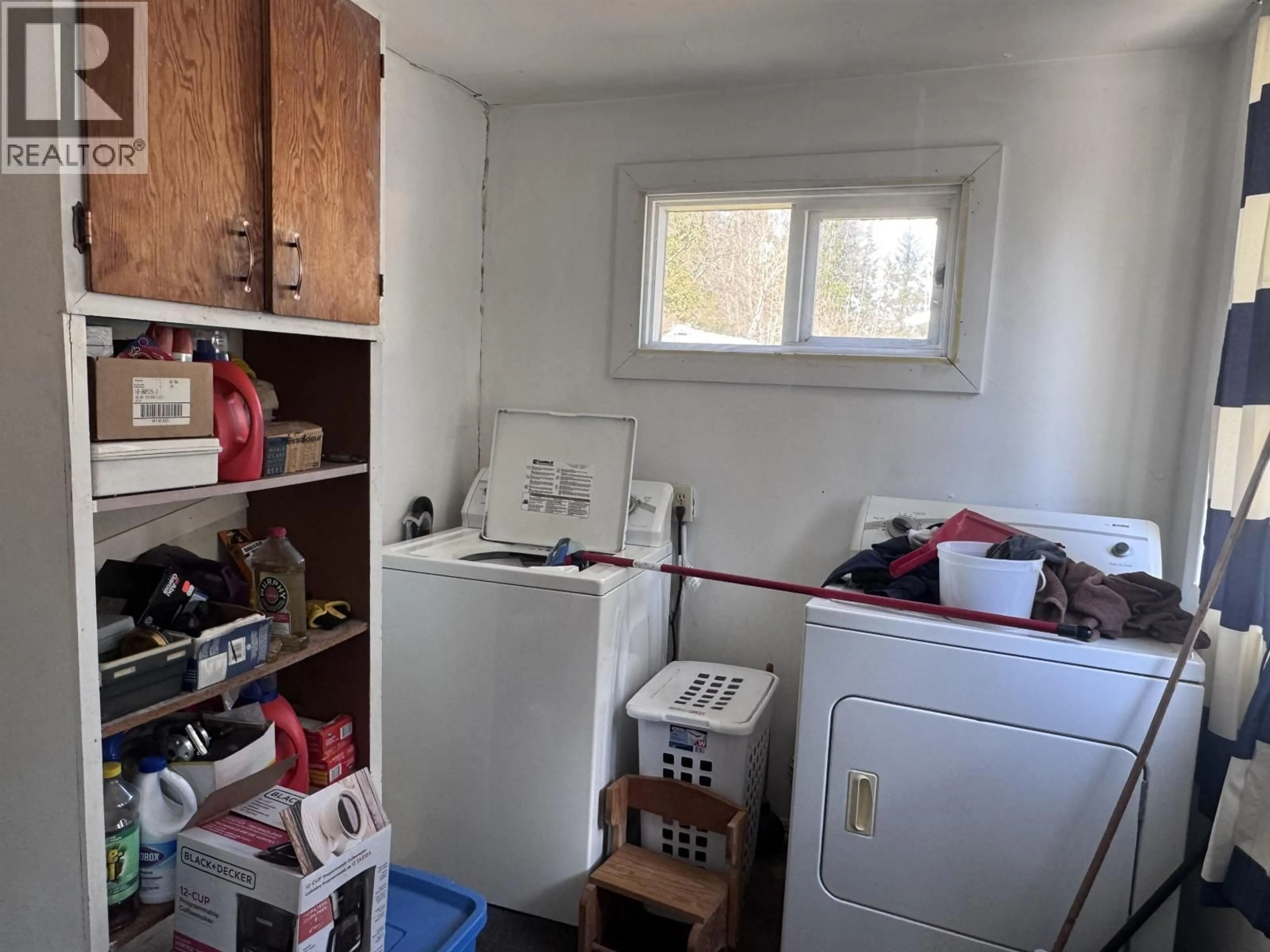 A pic of a room for 4918 GRAHAM AVENUE, Terrace British Columbia V8G1B2