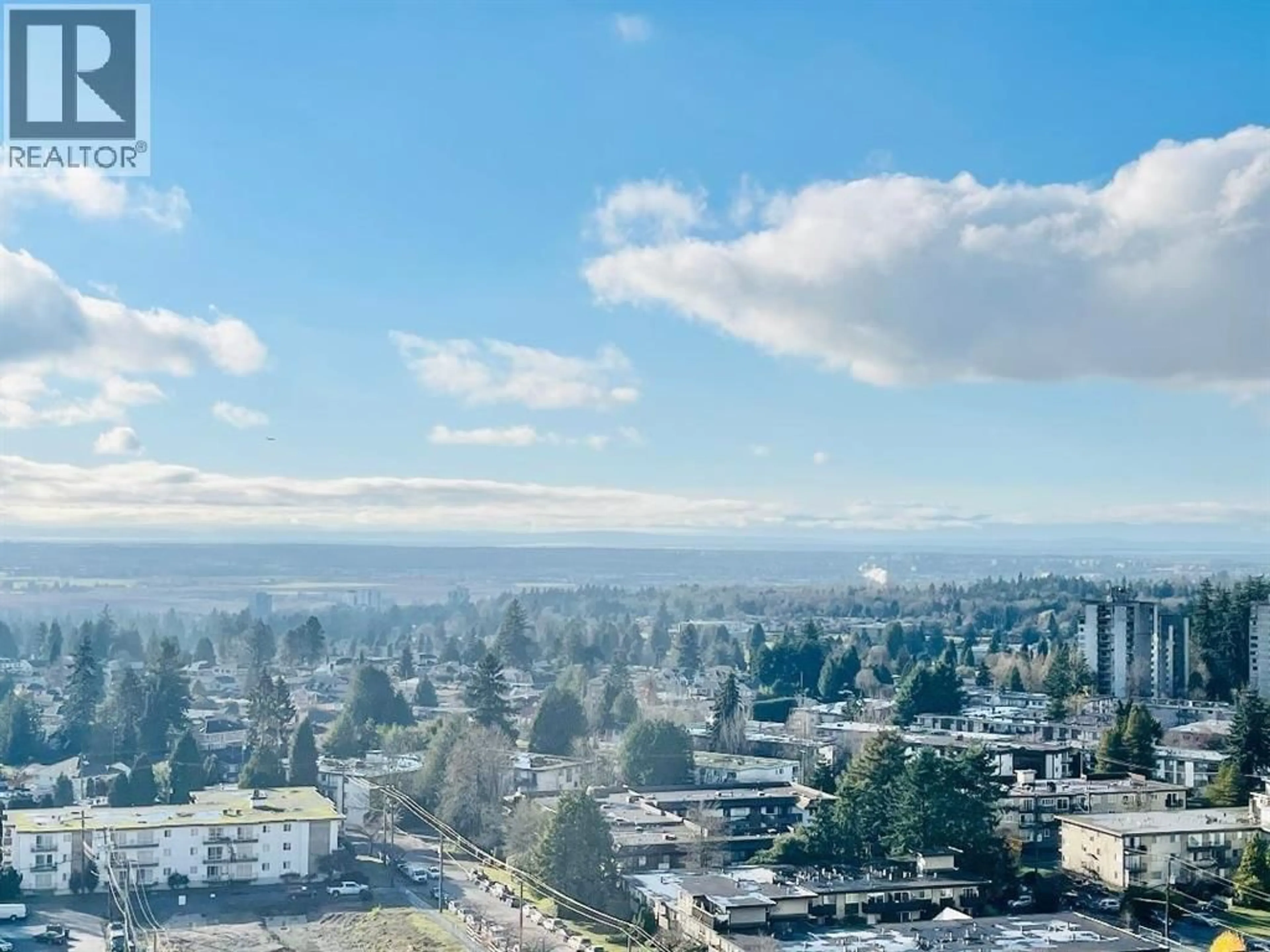 Unknown for 1506 - 6511 SUSSEX AVENUE, Burnaby British Columbia V5H0K5