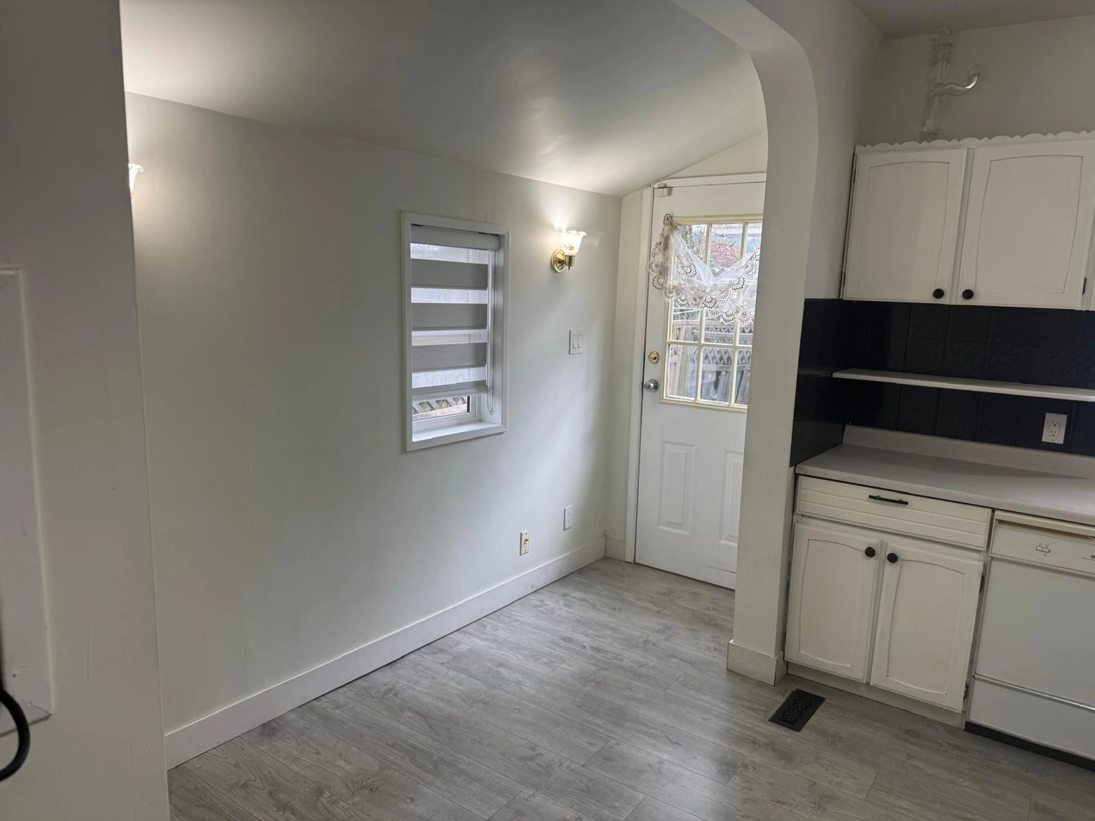 A pic of a room for 11332 124 STREET, Surrey British Columbia V3V4V4