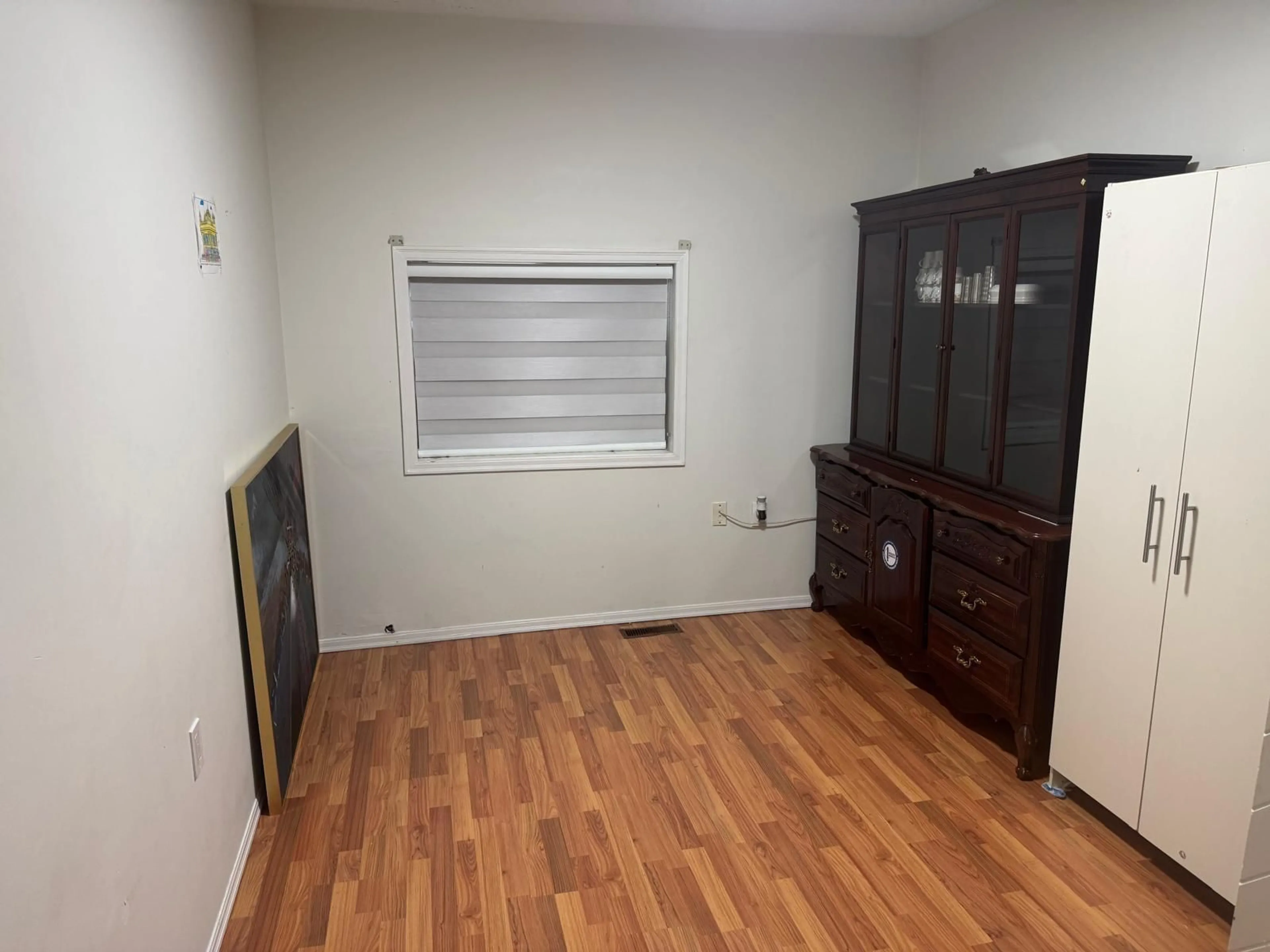 A pic of a room for 11332 124 STREET, Surrey British Columbia V3V4V4