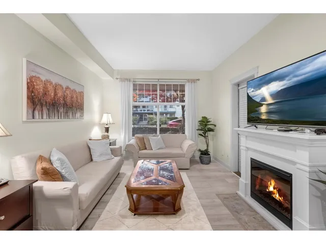 112 - 17712 57A AVENUE, Surrey