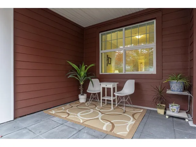112 - 17712 57A AVENUE, Surrey 2