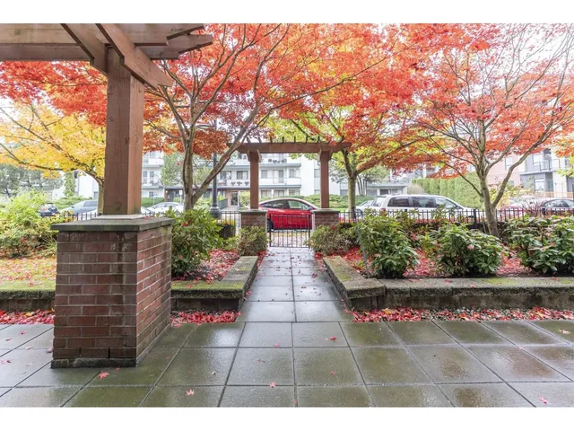112 - 17712 57A AVENUE, Surrey 5