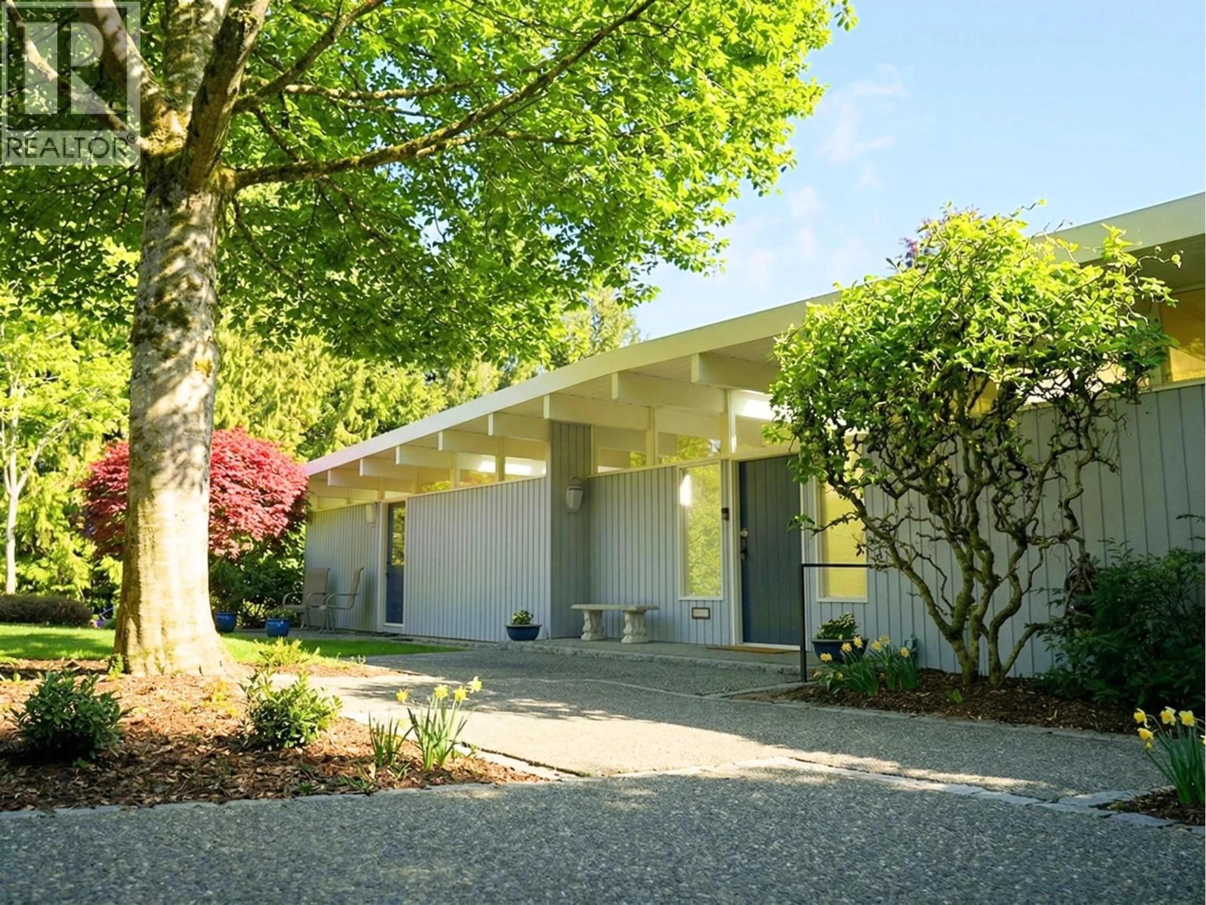 Unknown for 680 ST. ANDREWS ROAD, West Vancouver British Columbia V7S1V6