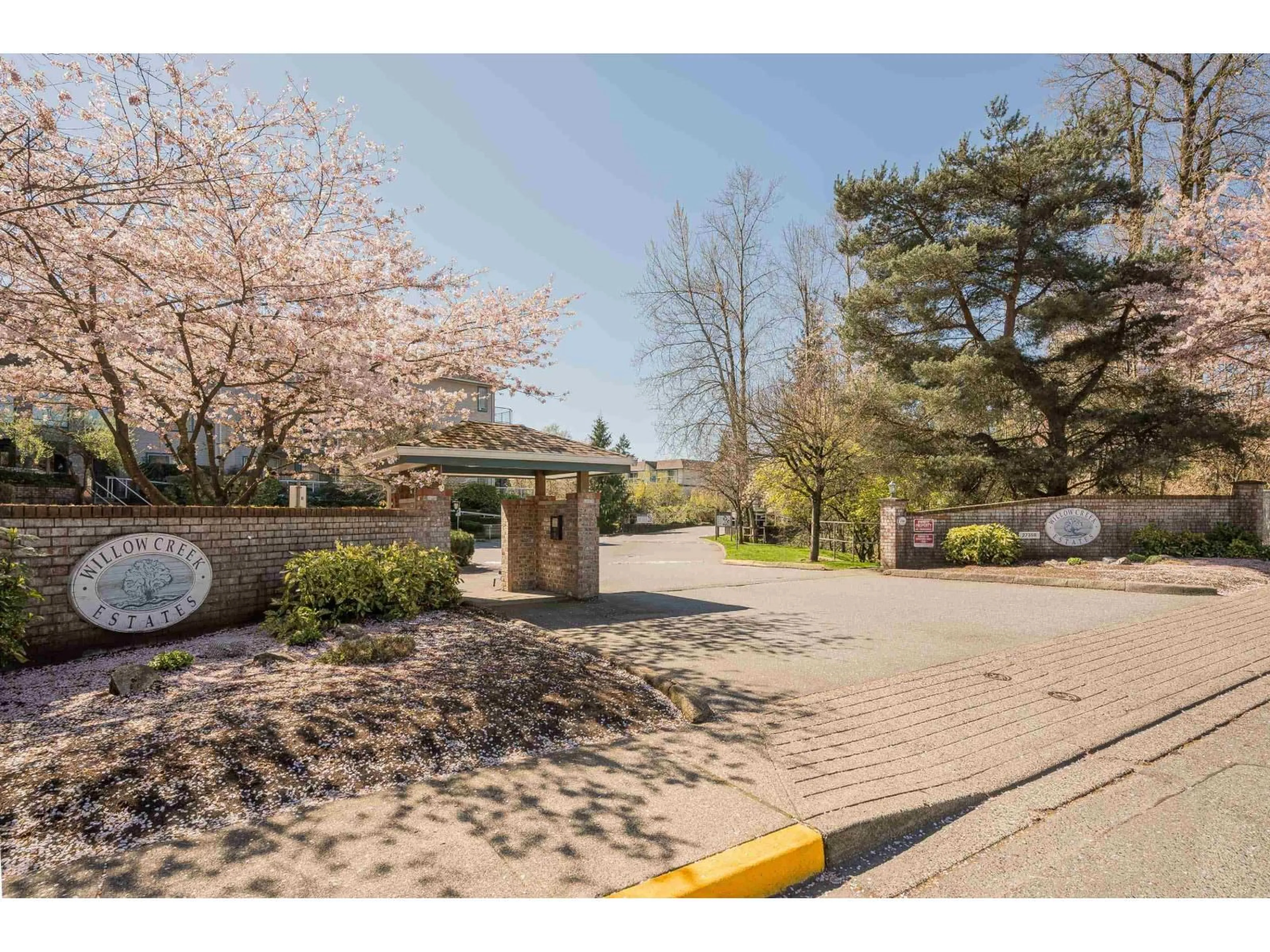 Unknown for 332 - 27358 32 AVENUE, Langley British Columbia V4W3M5