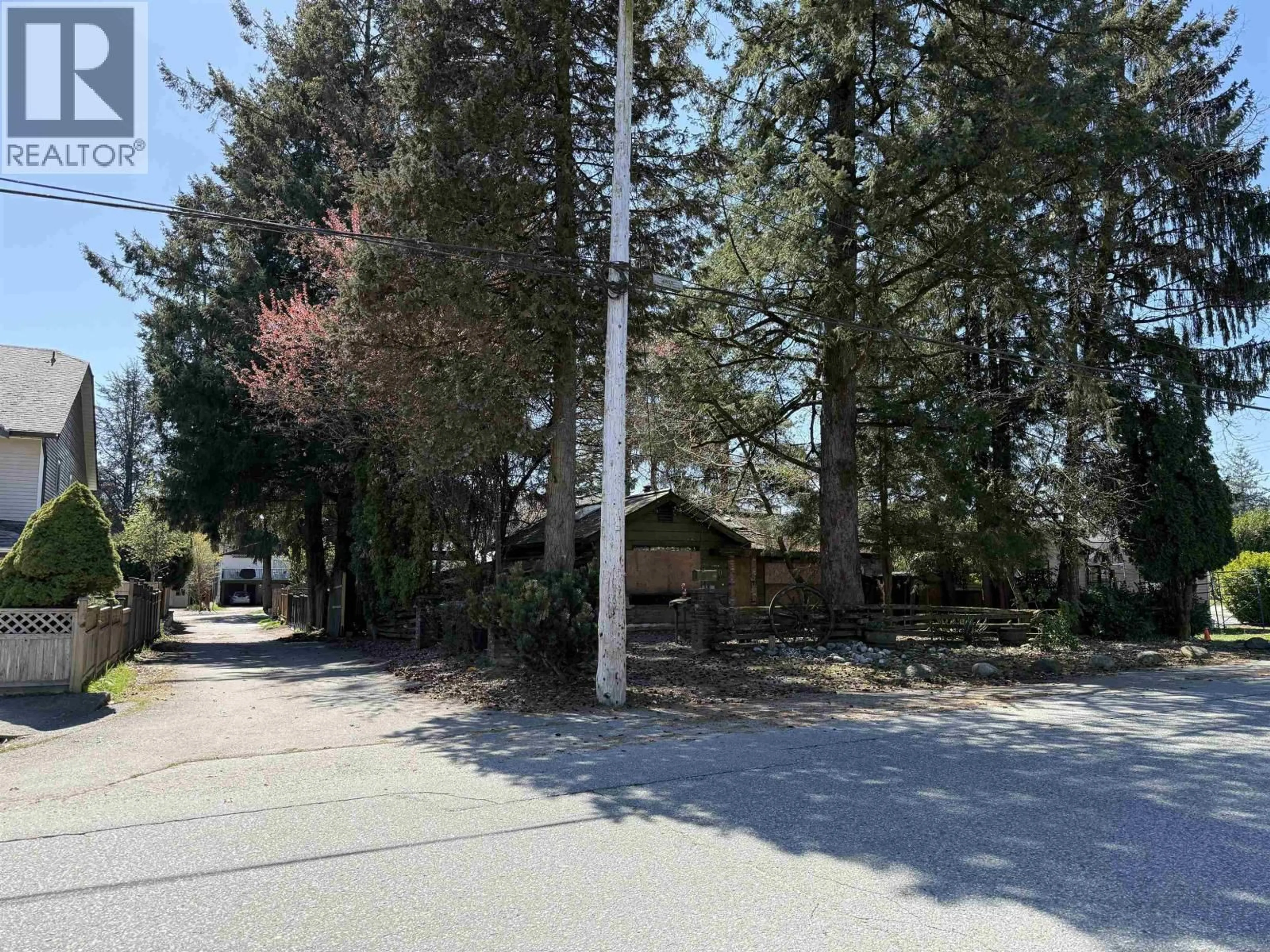 Unknown for 1570 SALISBURY AVENUE, Port Coquitlam British Columbia V3B1X2