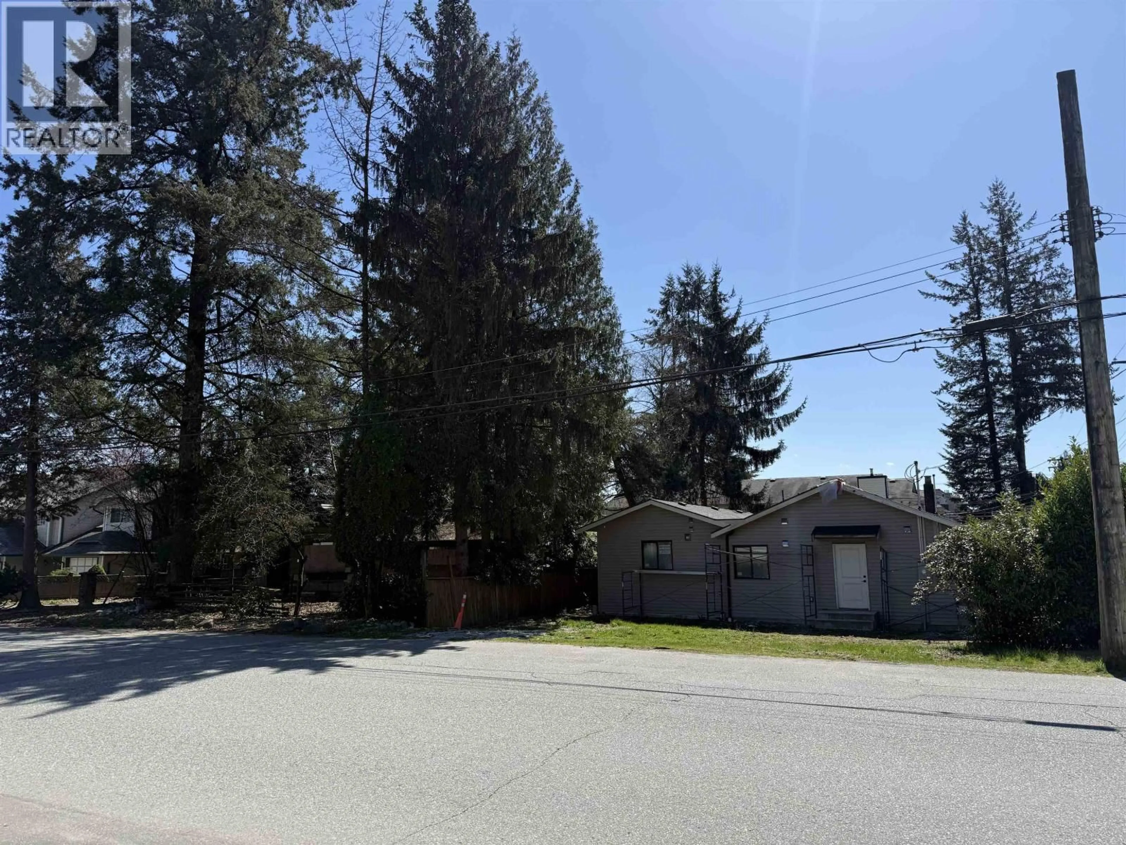 Unknown for 1570 SALISBURY AVENUE, Port Coquitlam British Columbia V3B1X2