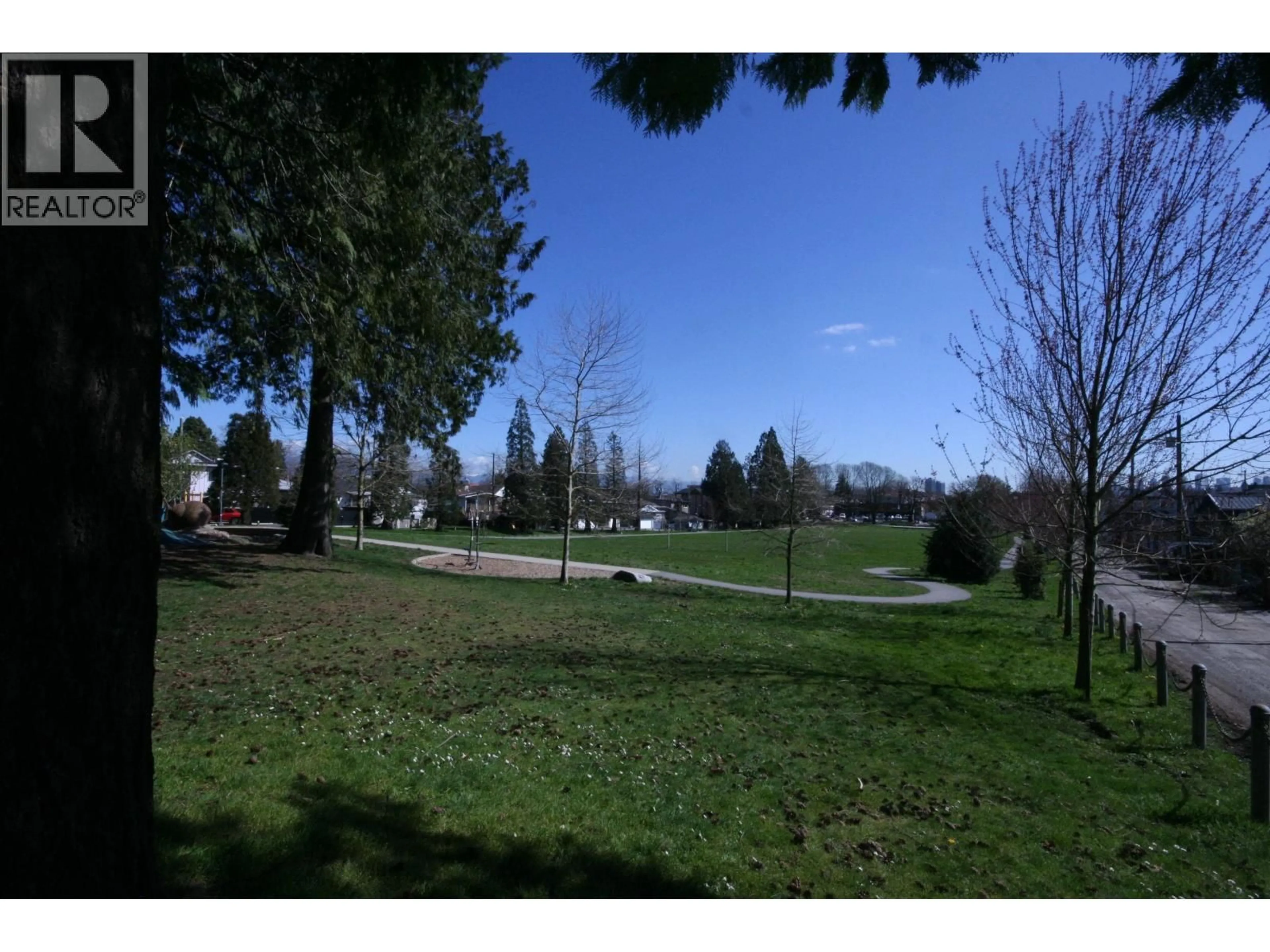 Blurry image for 1807 38TH AVENUE, Vancouver British Columbia V6P1G6