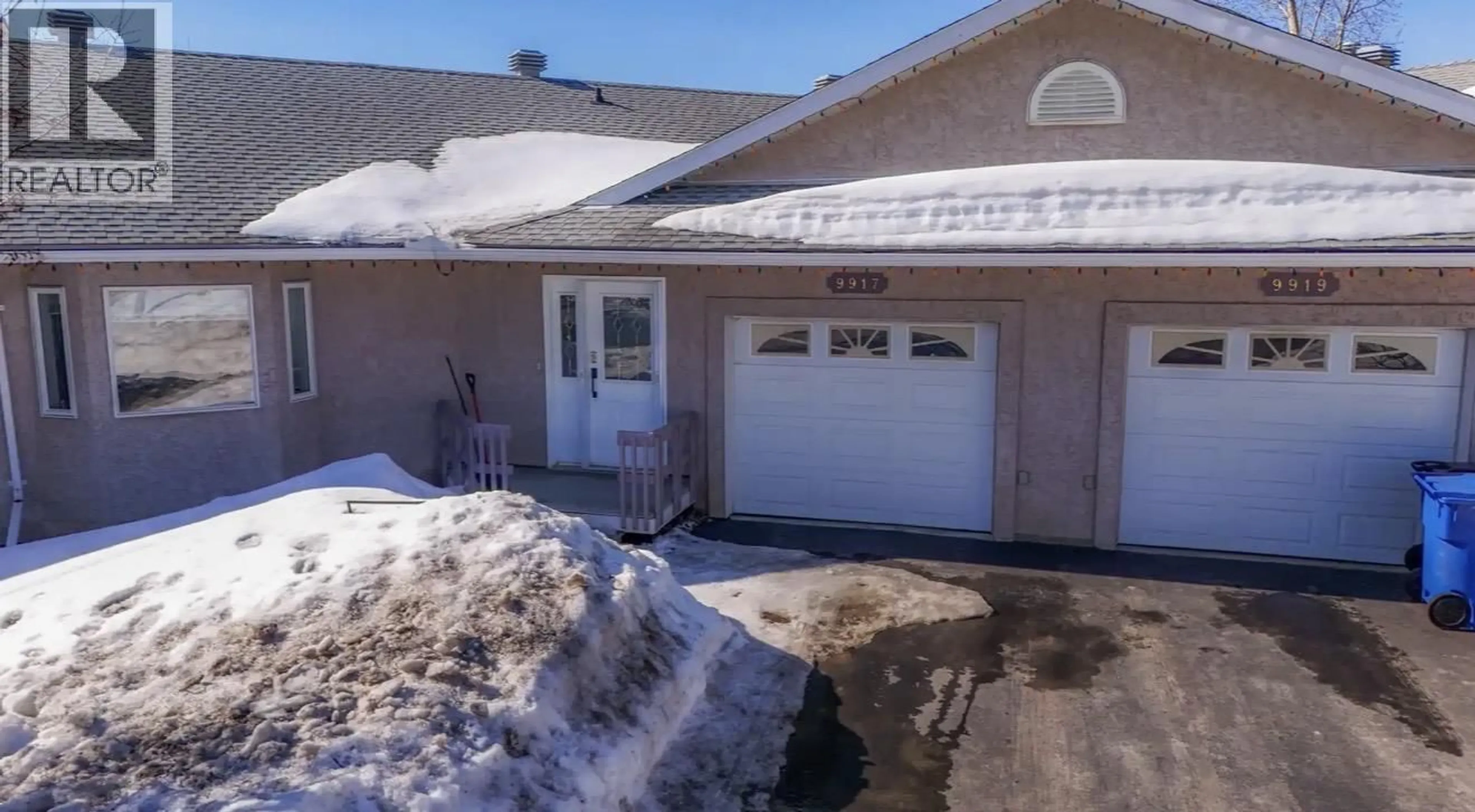 Unknown for 9917 115 AVENUE, Fort St. John British Columbia V1J6R8