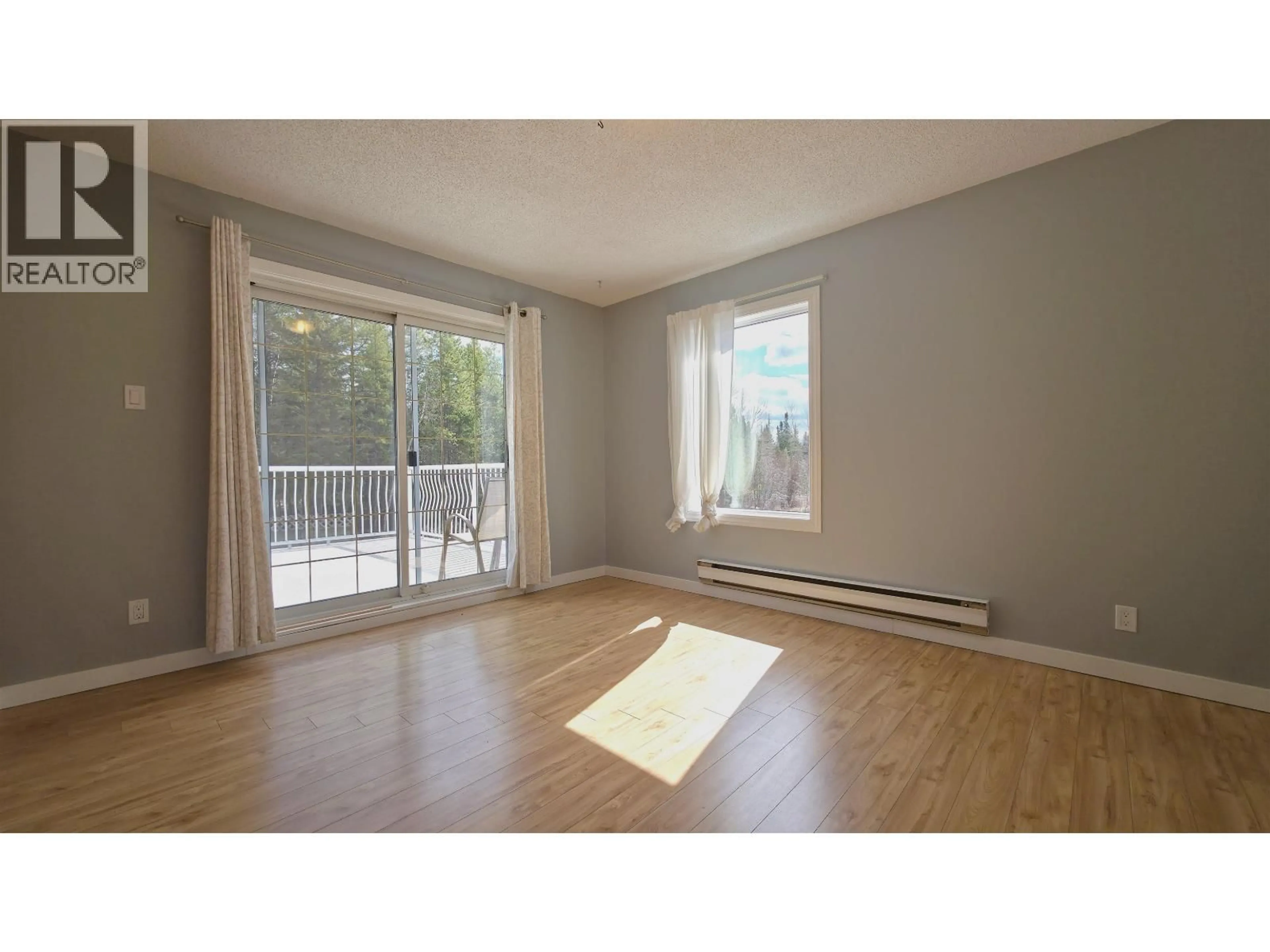 A pic of a room for 7946 ROSEWOOD PLACE, Prince George British Columbia V2N5M9