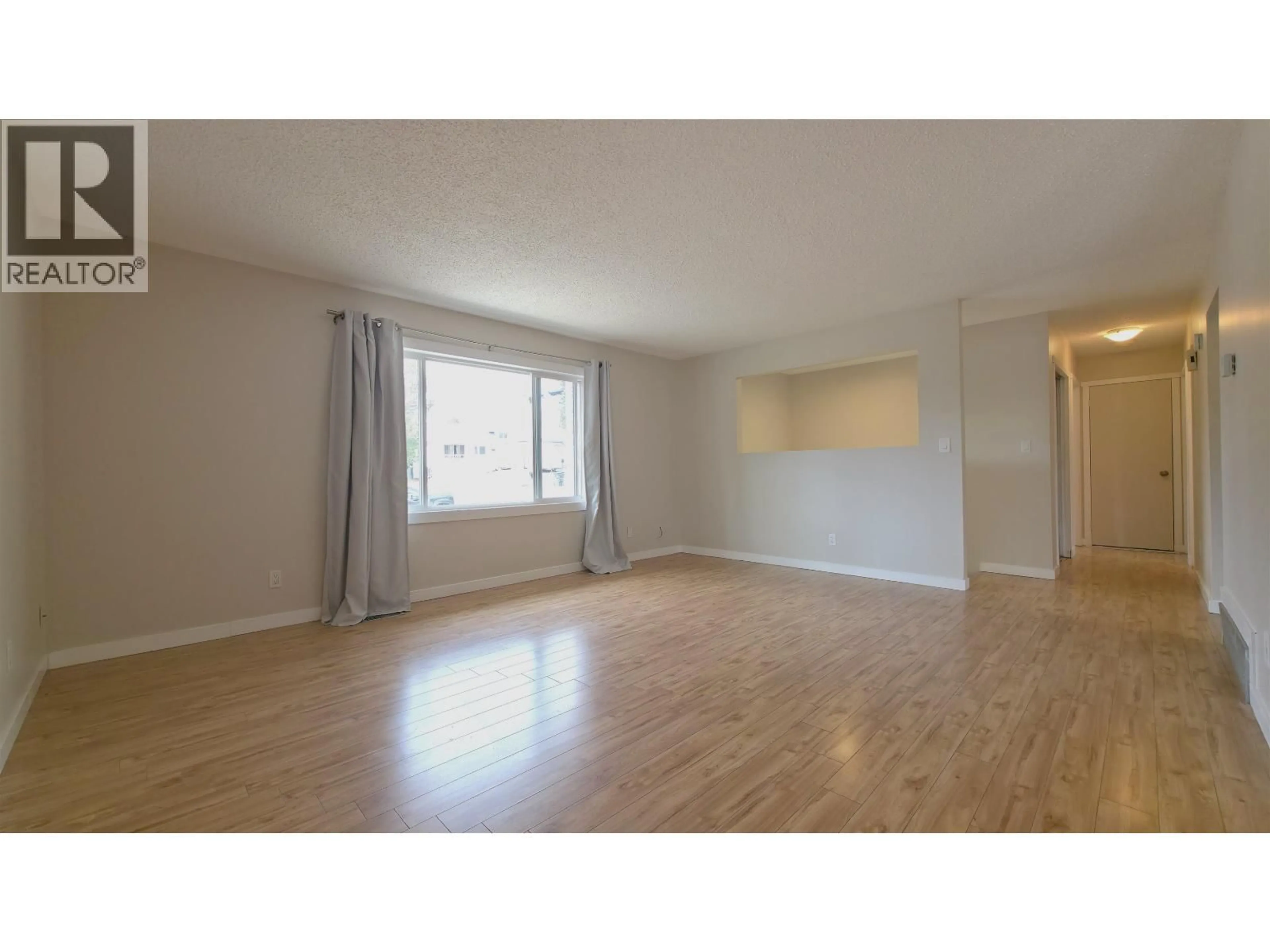 A pic of a room for 7946 ROSEWOOD PLACE, Prince George British Columbia V2N5M9