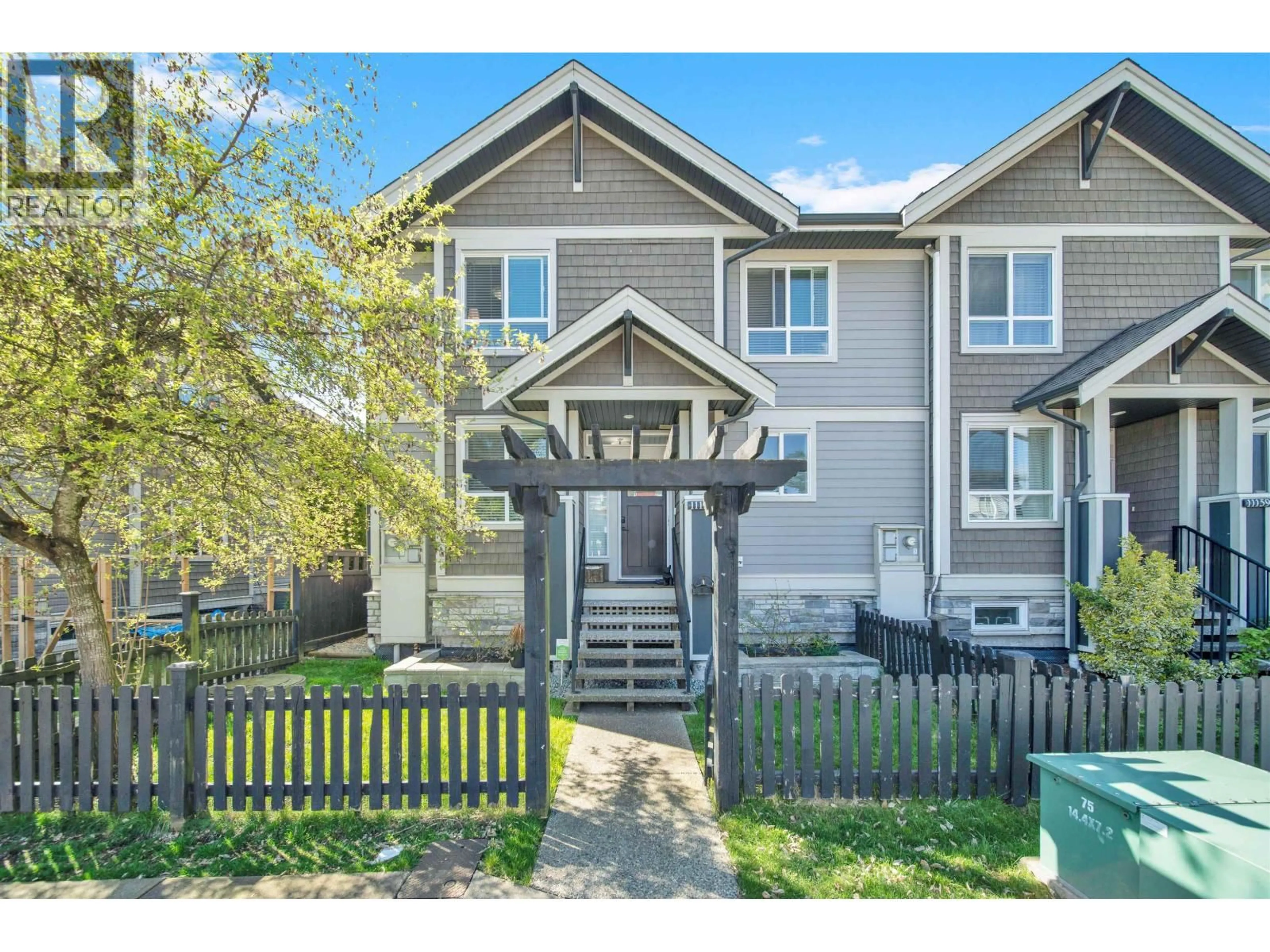 Unknown for 11155 240 STREET, Maple Ridge British Columbia V2W0H7