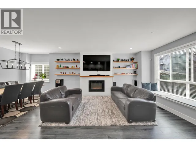 11155 240 STREET, Maple Ridge 2