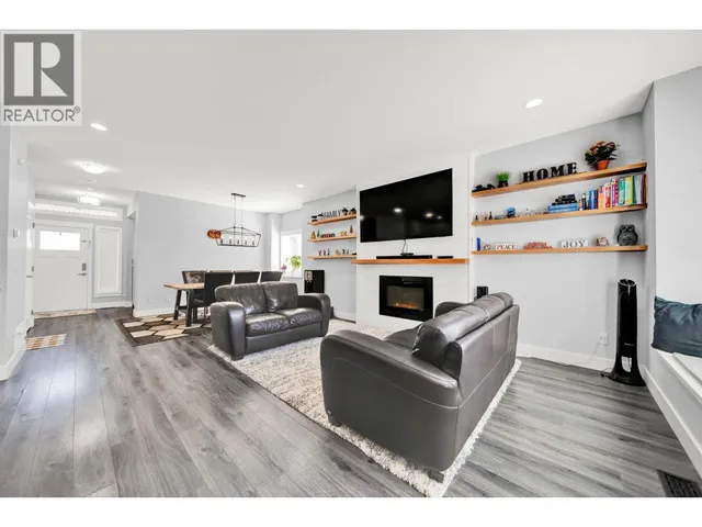 11155 240 STREET, Maple Ridge 3
