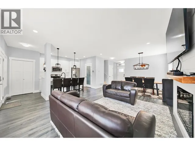 11155 240 STREET, Maple Ridge 4