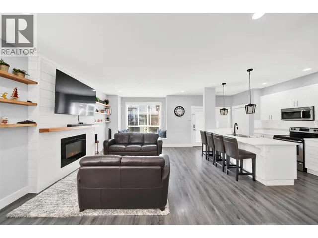 11155 240 STREET, Maple Ridge 5