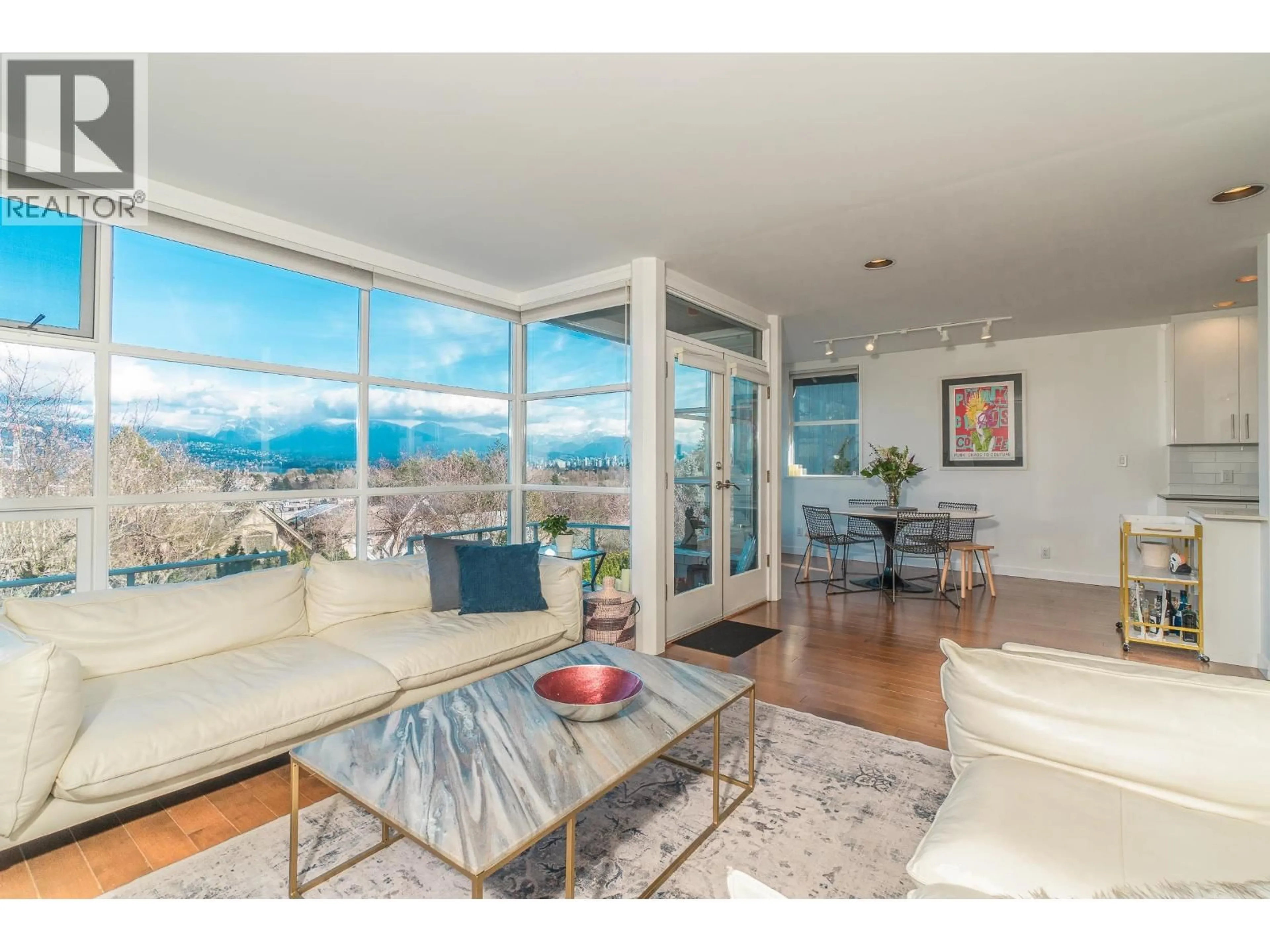 Living room with furniture, unknown for 3762 13TH AVENUE, Vancouver British Columbia V6R2S6