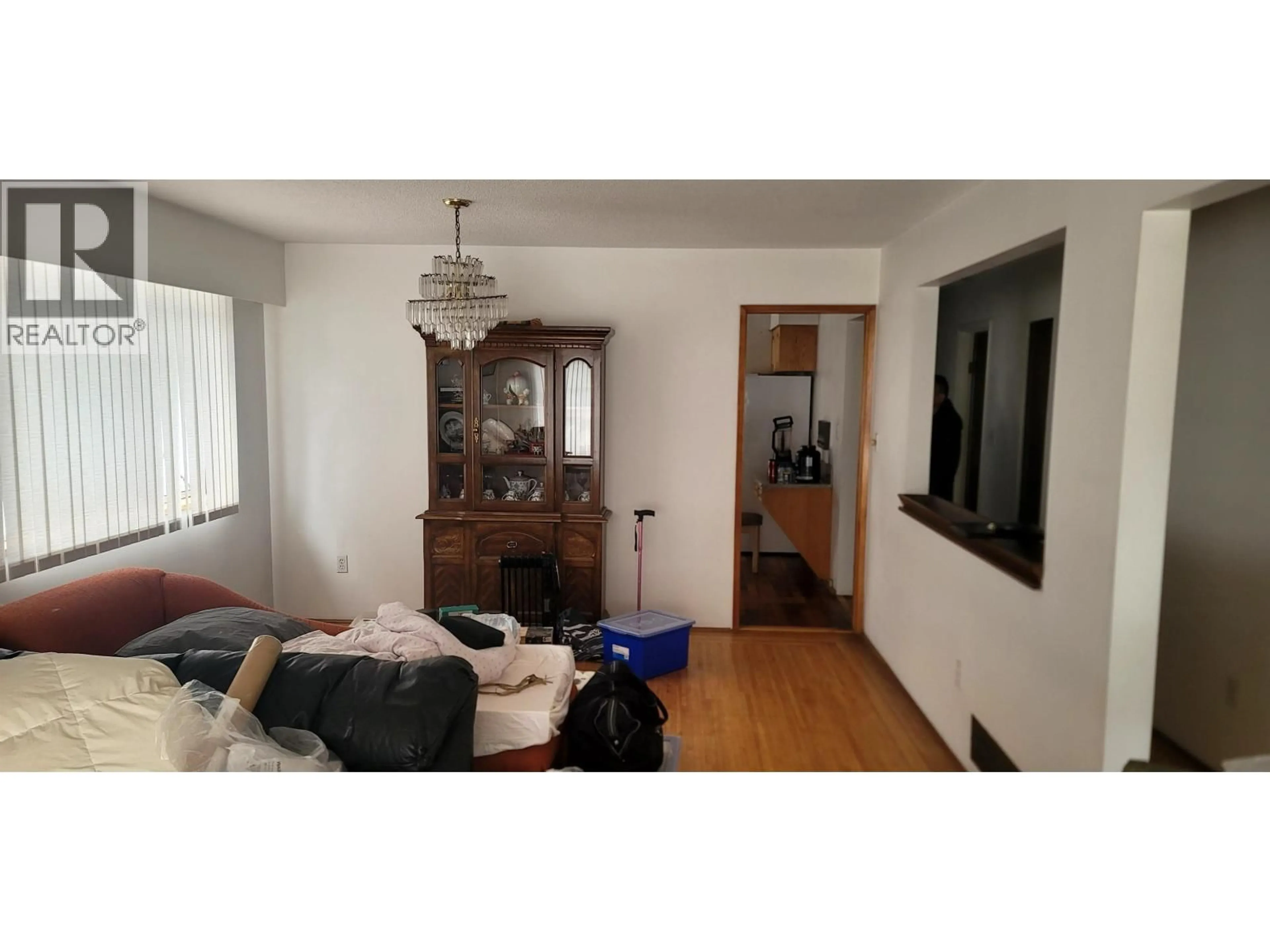 A pic of a room for 549 RENFREW STREET, Vancouver British Columbia V5K4B2