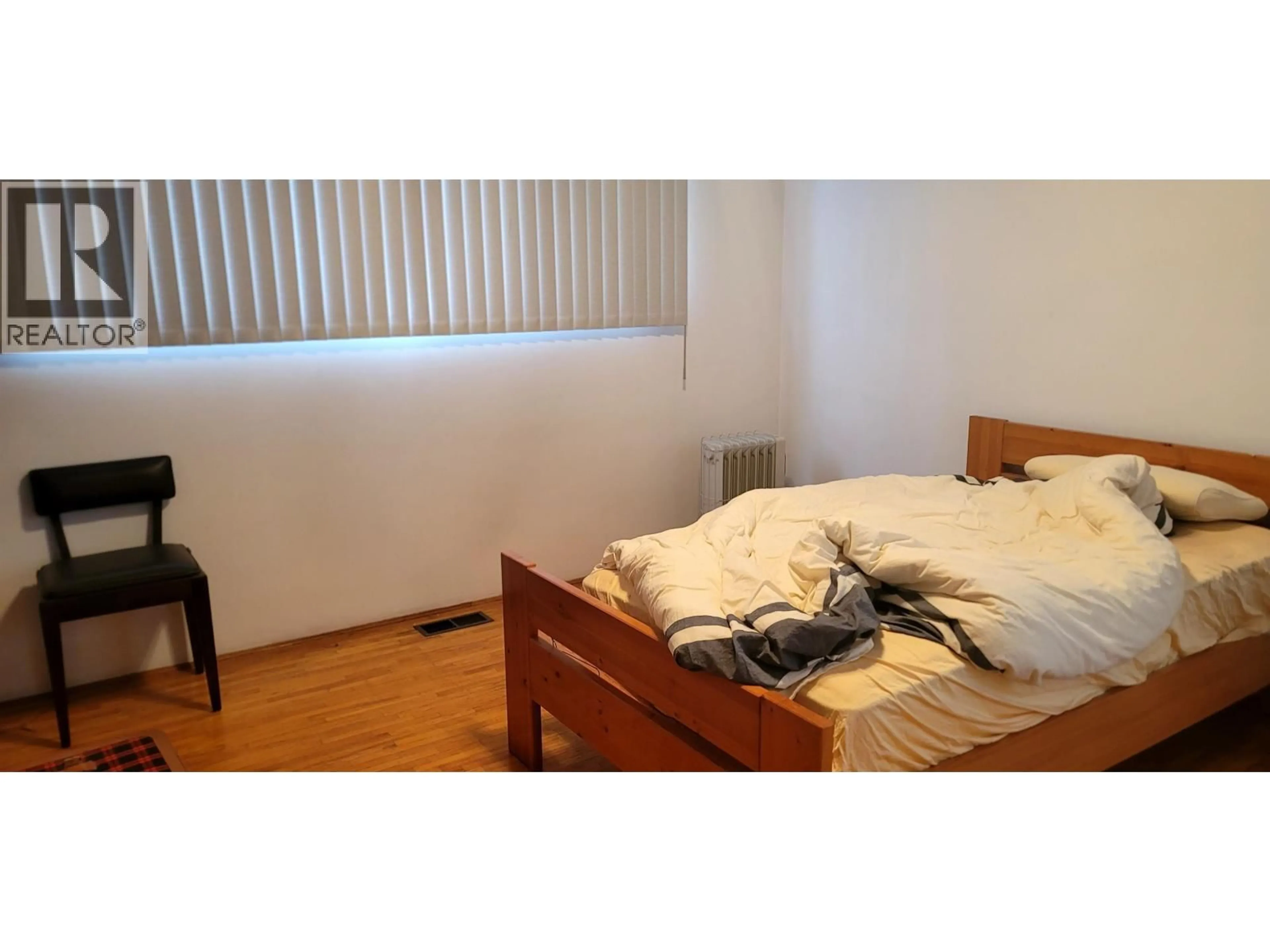 A pic of a room for 549 RENFREW STREET, Vancouver British Columbia V5K4B2