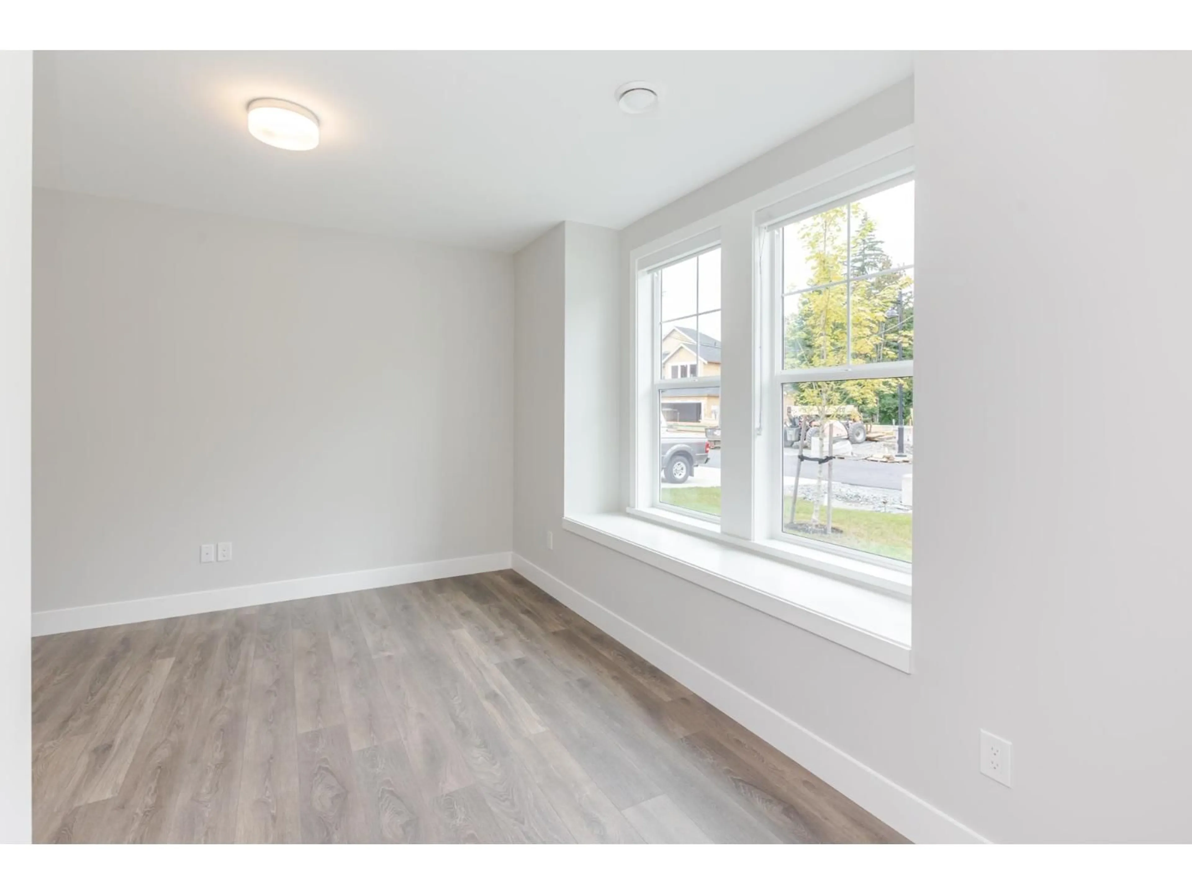 A pic of a room for 1949 SPARROW HAWK PLACE, Agassiz British Columbia V0M1A1
