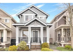 history photo preview