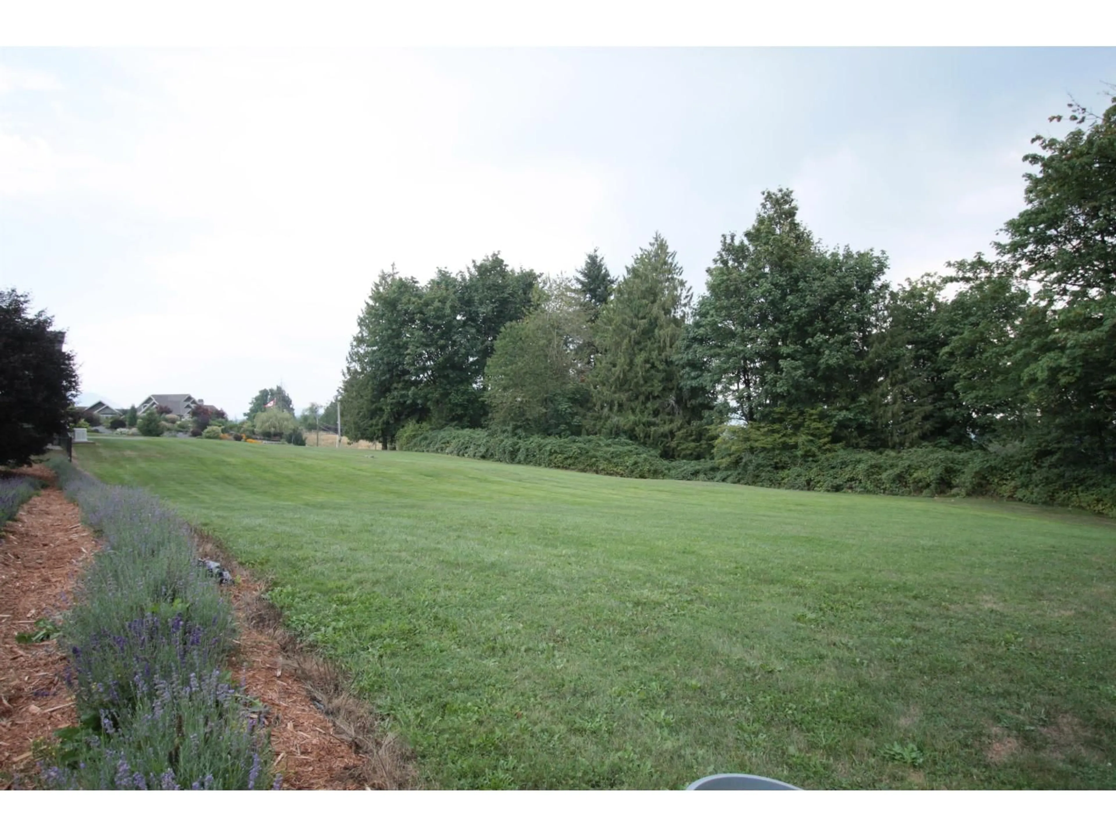 Blurry image for 29340 GALAHAD CRESCENT, Abbotsford British Columbia V4X2E4