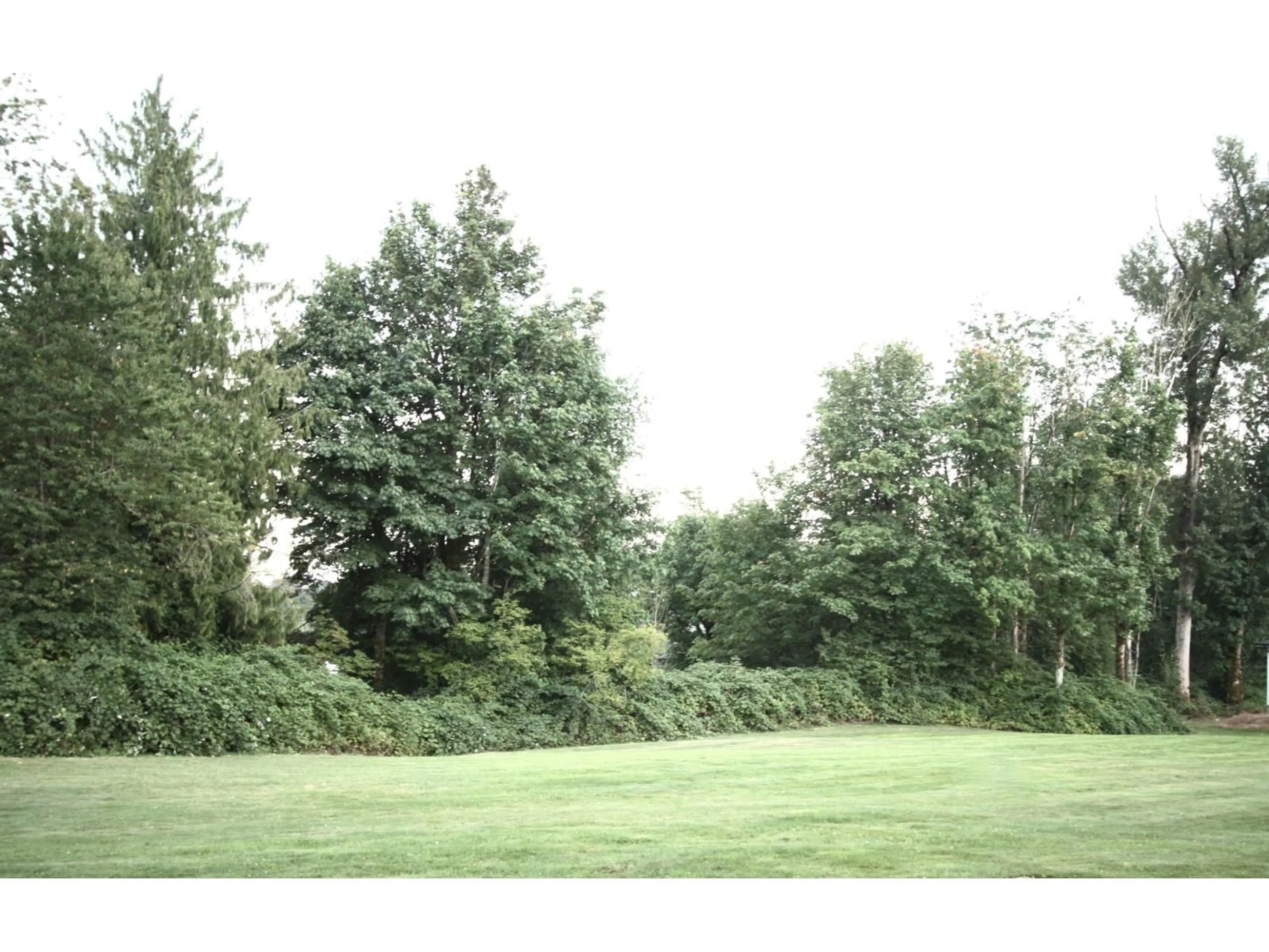 Blurry image for 29340 GALAHAD CRESCENT, Abbotsford British Columbia V4X2E4