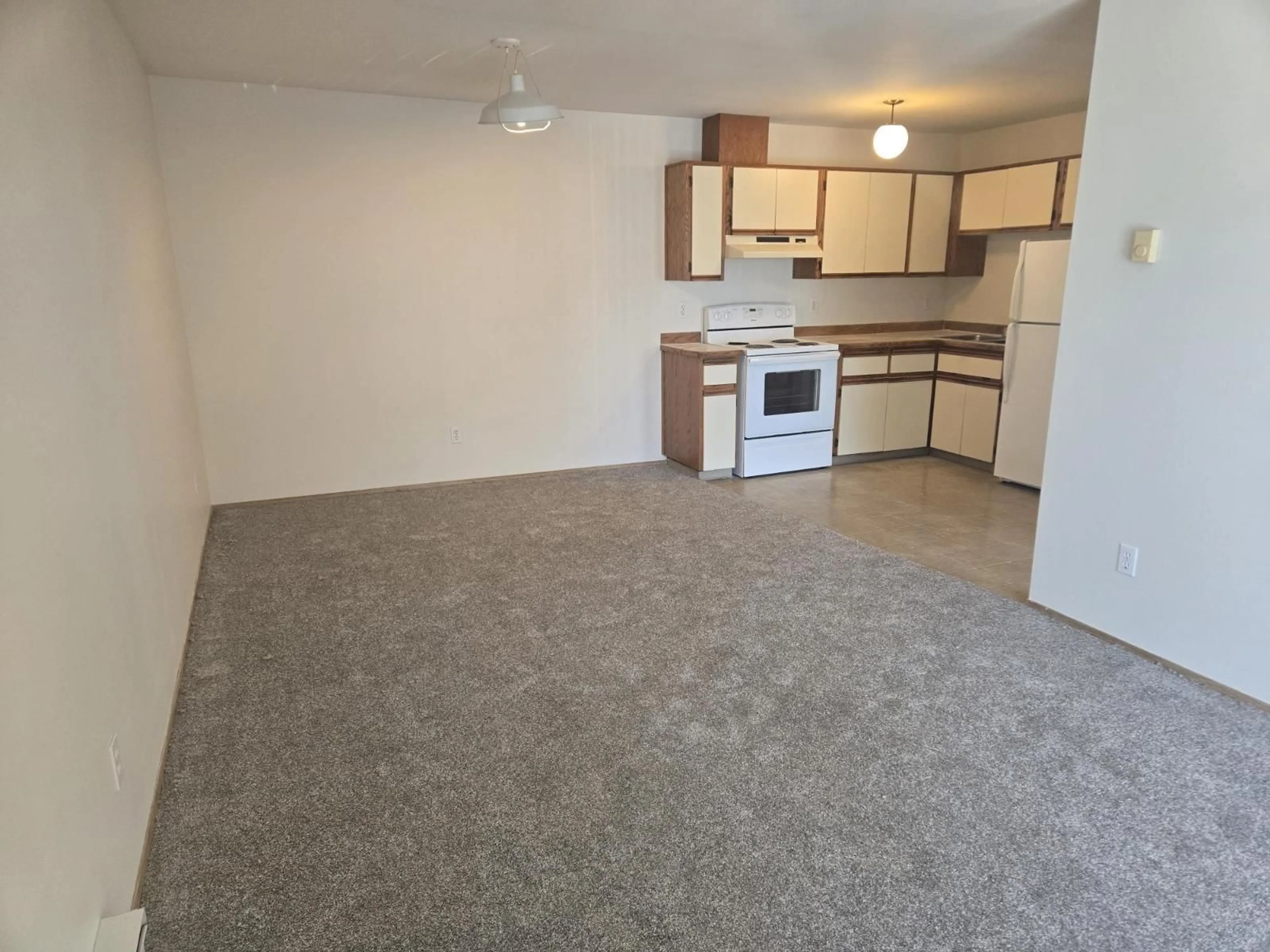 A pic of a room for 21 - 45655 MCINTOSH DRIVE, Chilliwack British Columbia V2P6V4