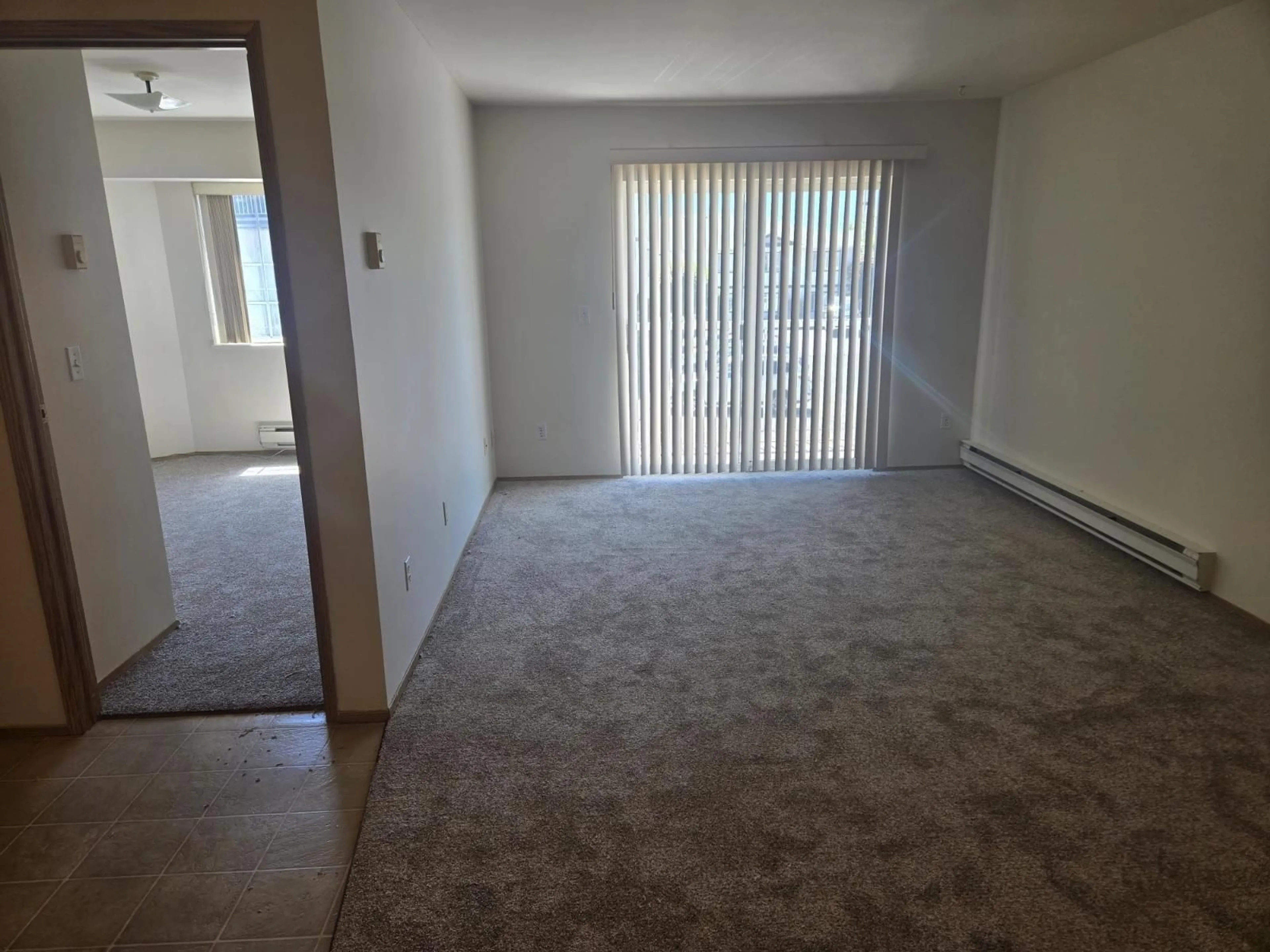 A pic of a room for 21 - 45655 MCINTOSH DRIVE, Chilliwack British Columbia V2P6V4