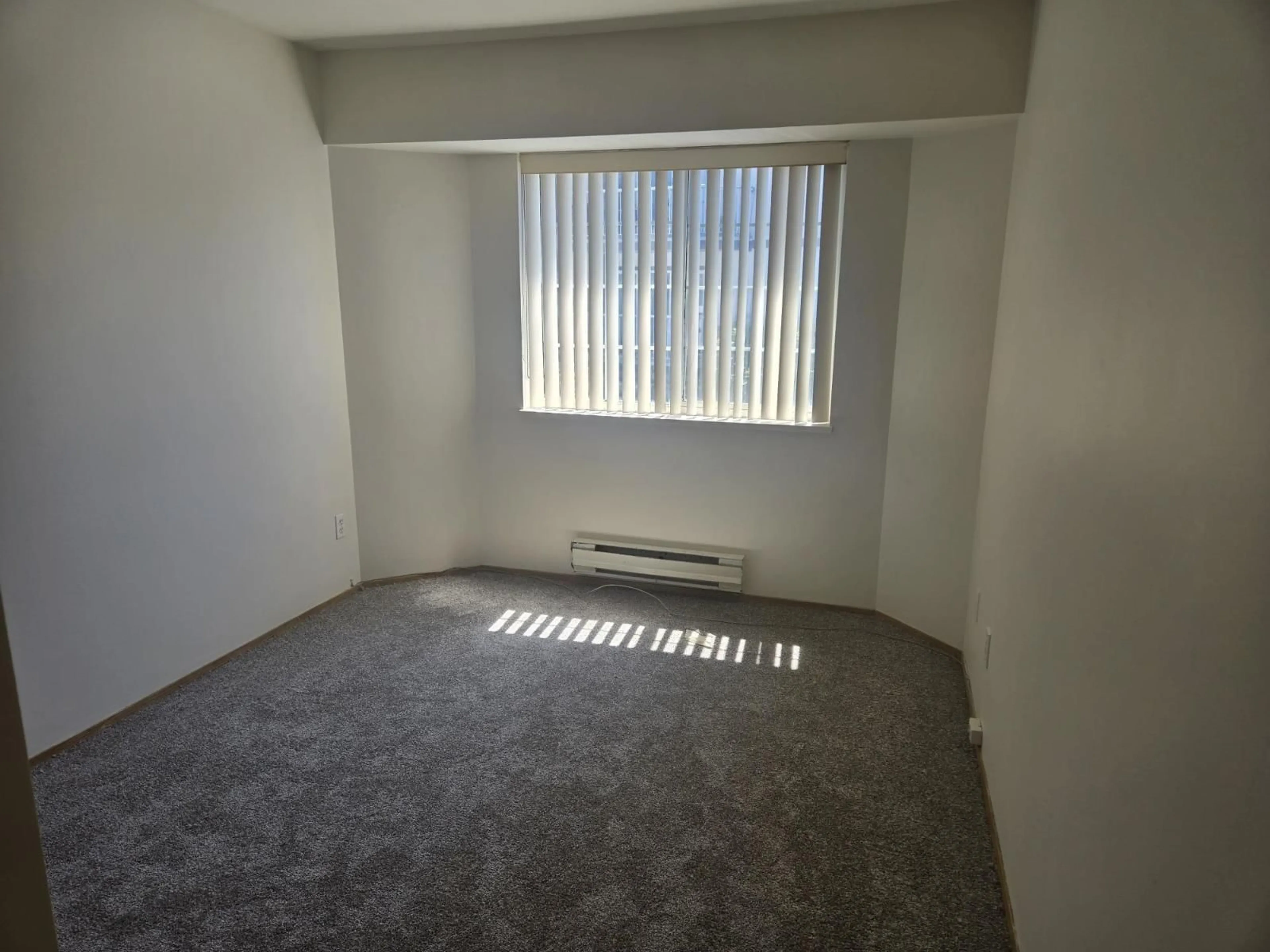 A pic of a room for 21 - 45655 MCINTOSH DRIVE, Chilliwack British Columbia V2P6V4