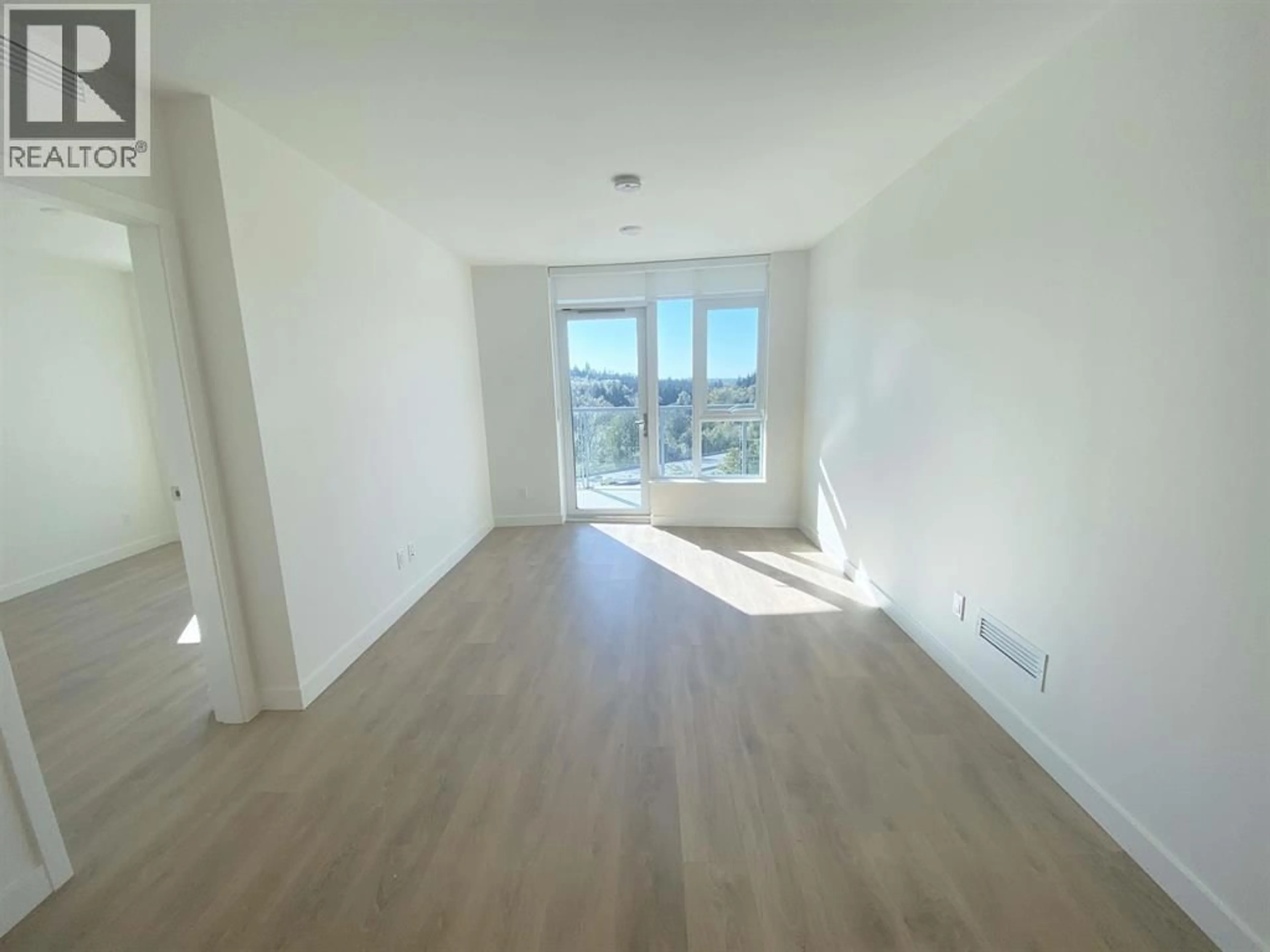 A pic of a room for 1008 - 318 ALDERSON AVENUE, Coquitlam British Columbia V3K0J1