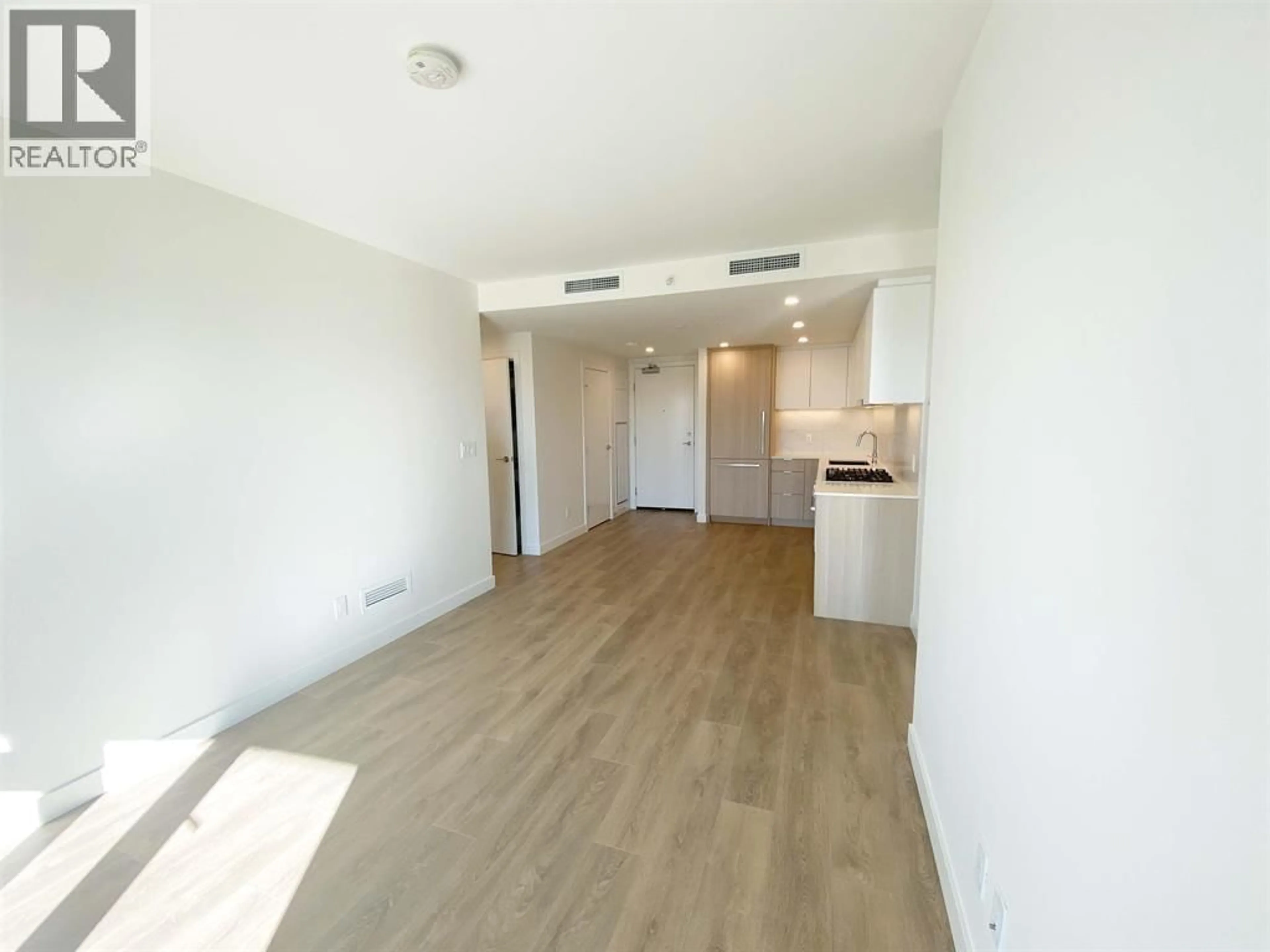 A pic of a room for 1008 - 318 ALDERSON AVENUE, Coquitlam British Columbia V3K0J1