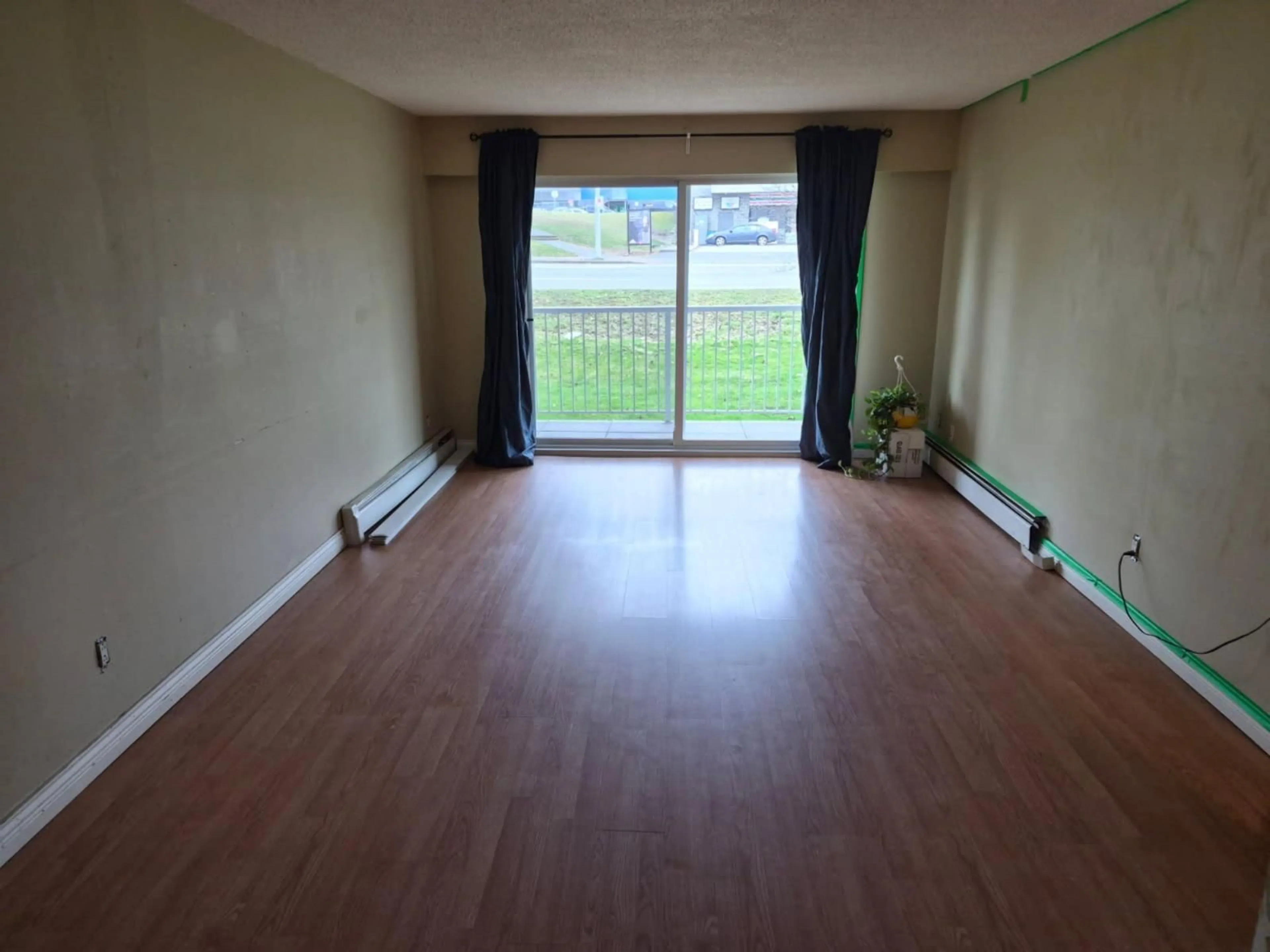 A pic of a room for 126 - 32850 GEORGE FERGUSON WAY, Abbotsford British Columbia V2S7K1