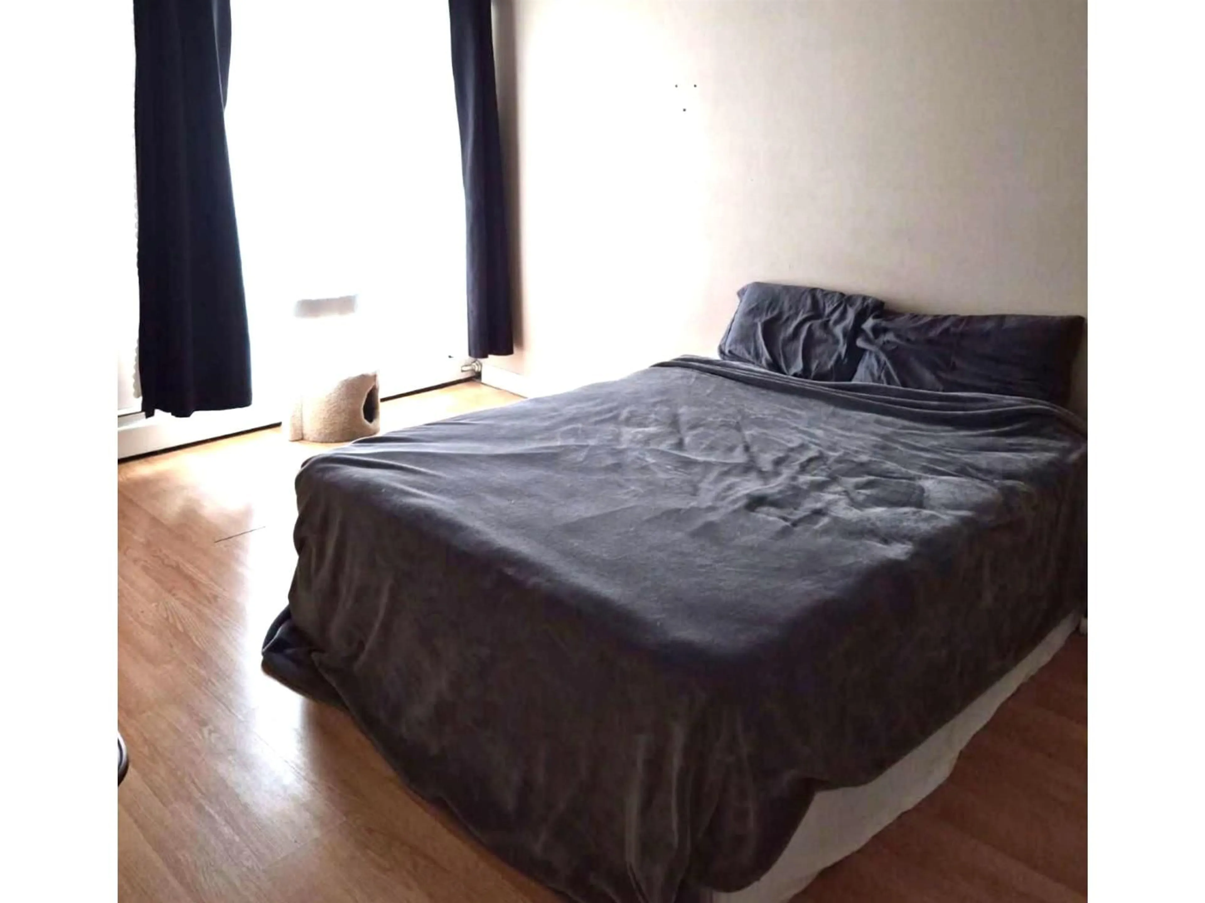 A pic of a room for 126 - 32850 GEORGE FERGUSON WAY, Abbotsford British Columbia V2S7K1