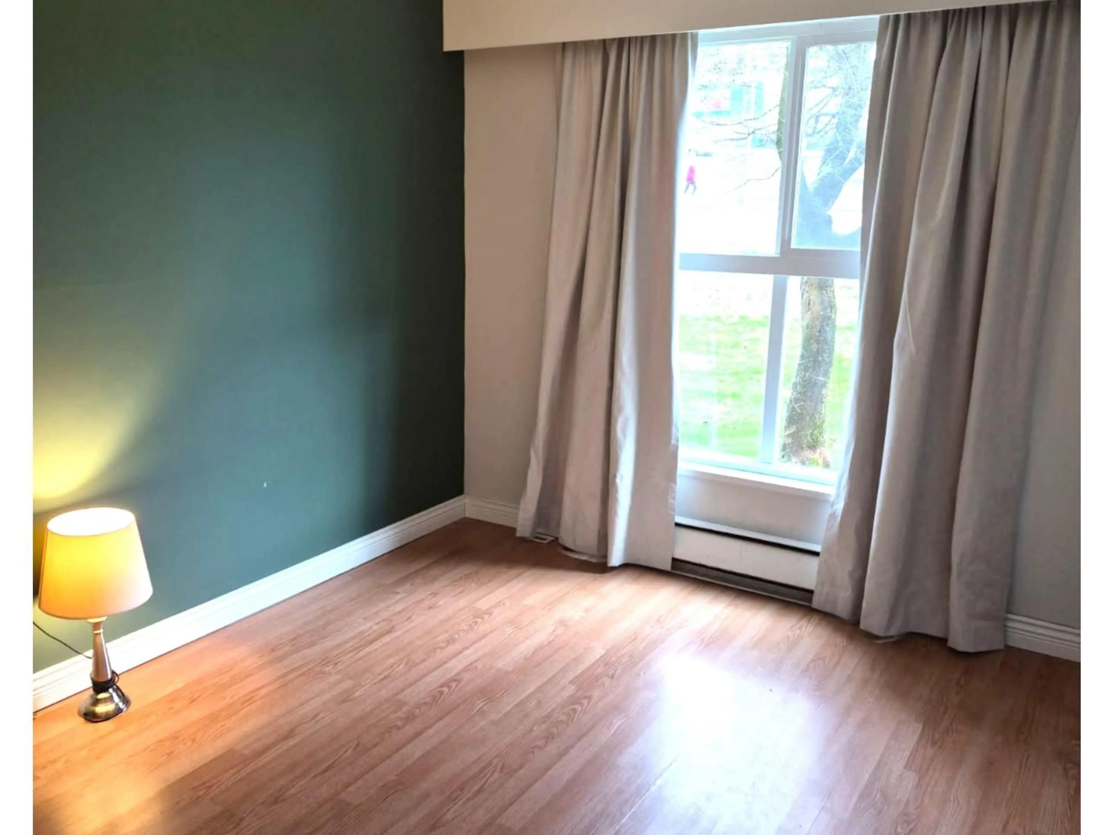 A pic of a room for 126 - 32850 GEORGE FERGUSON WAY, Abbotsford British Columbia V2S7K1