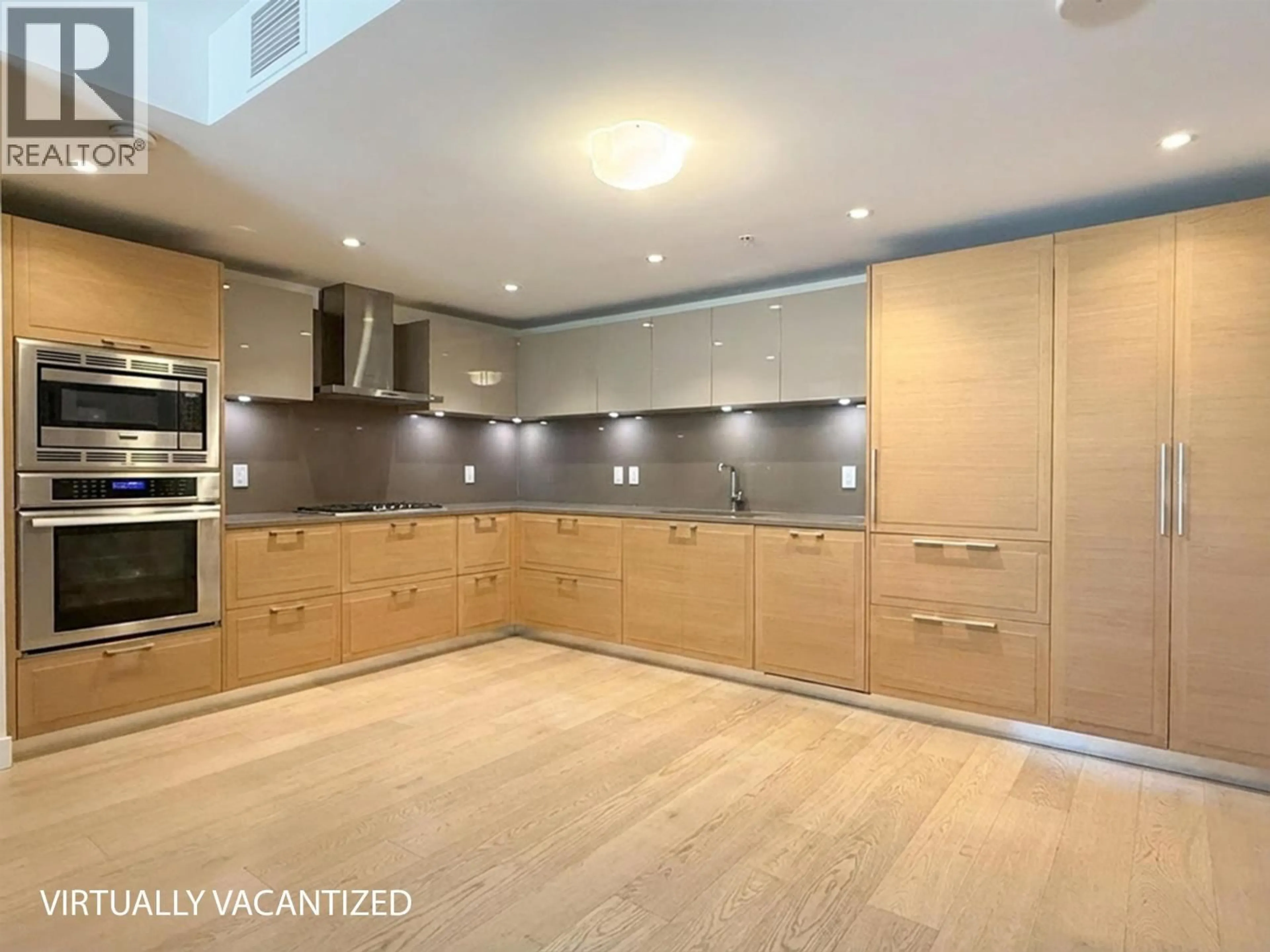 Unknown for 101 - 7128 ADERA STREET, Vancouver British Columbia V6P0H6