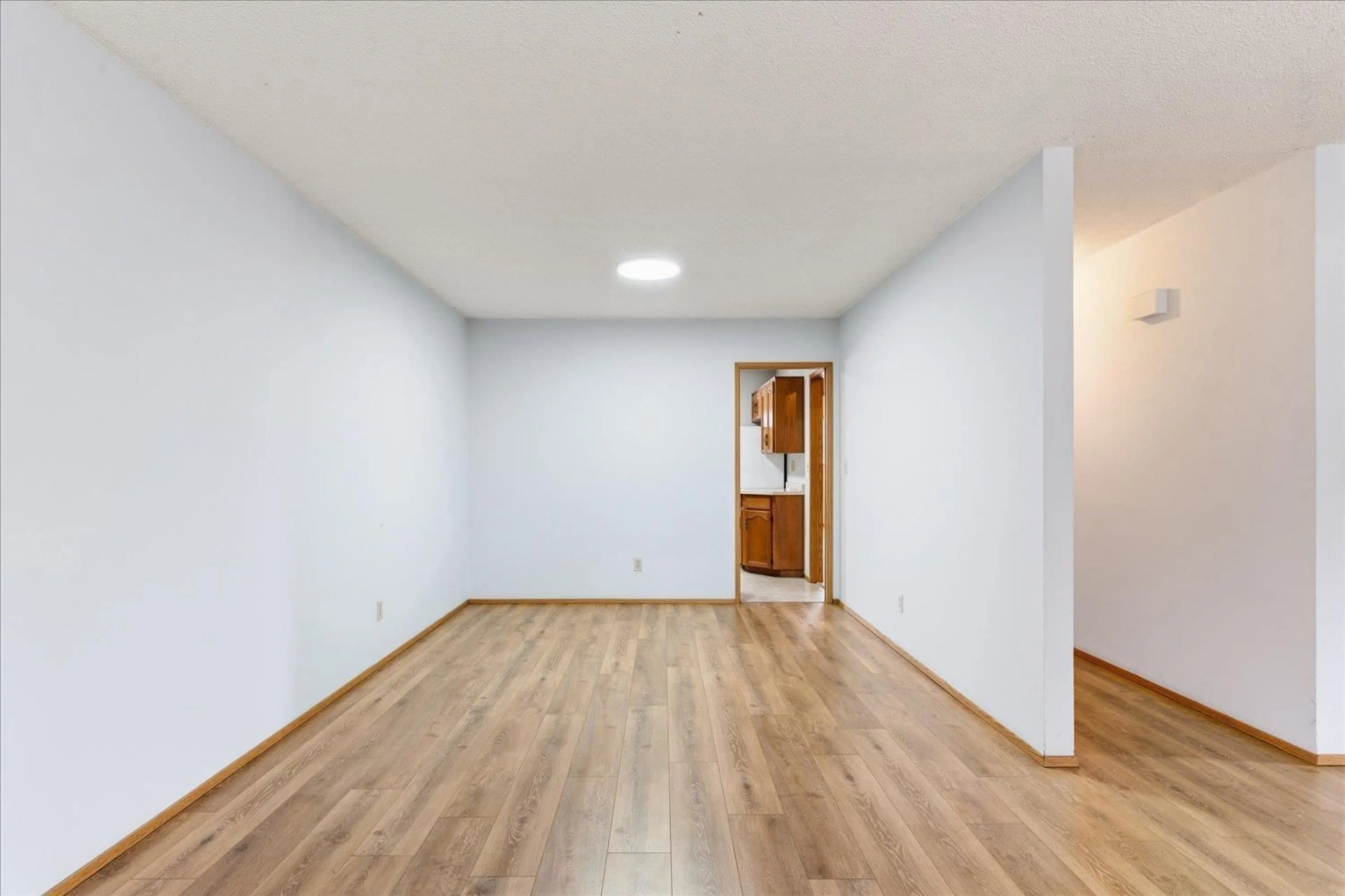 A pic of a room for 9584- - 9586 WILLIAMS STREET, Chilliwack British Columbia V2P5G4