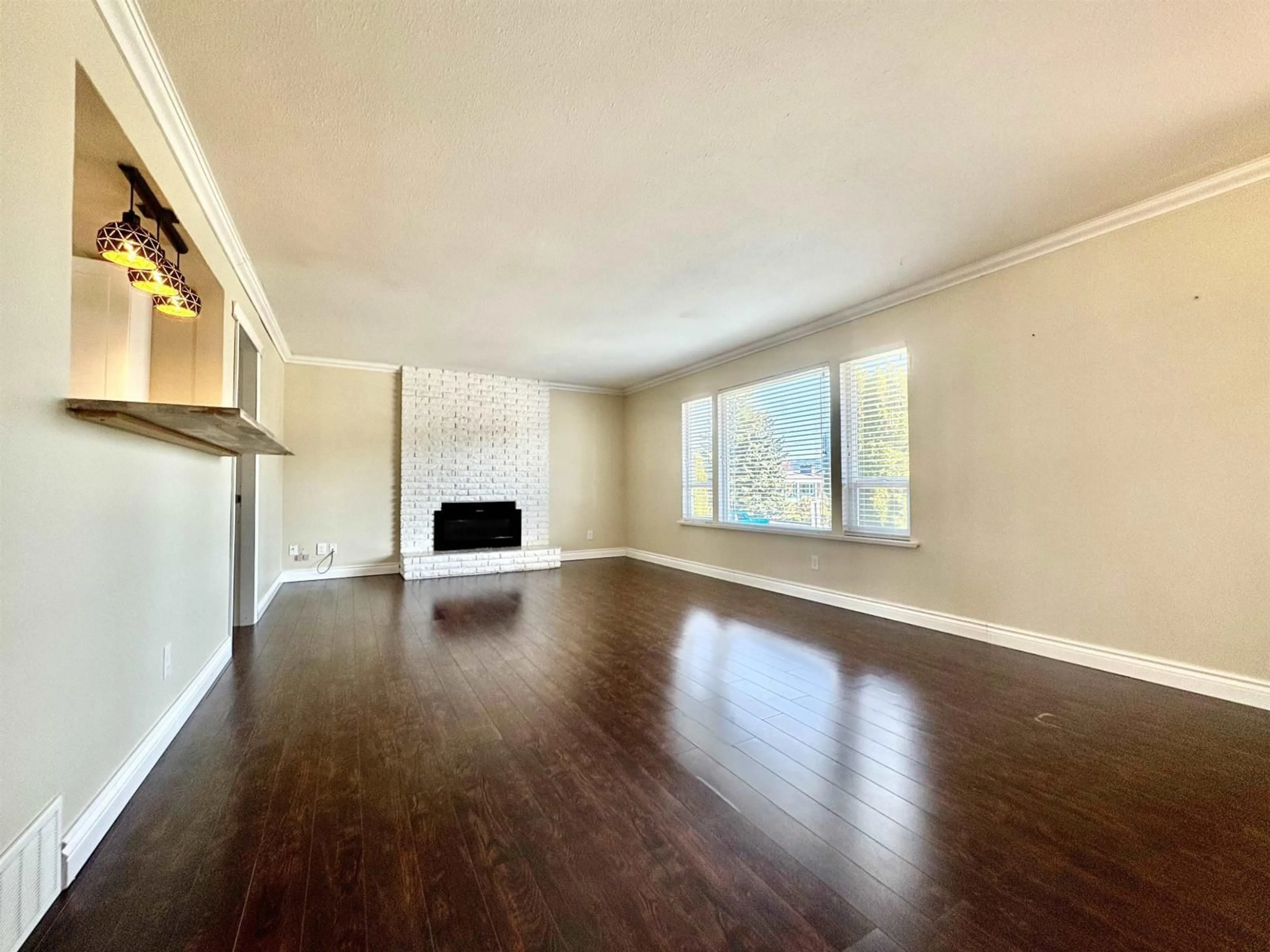 A pic of a room for 10345 BEVERLEY DRIVE, Chilliwack British Columbia V2P6B2