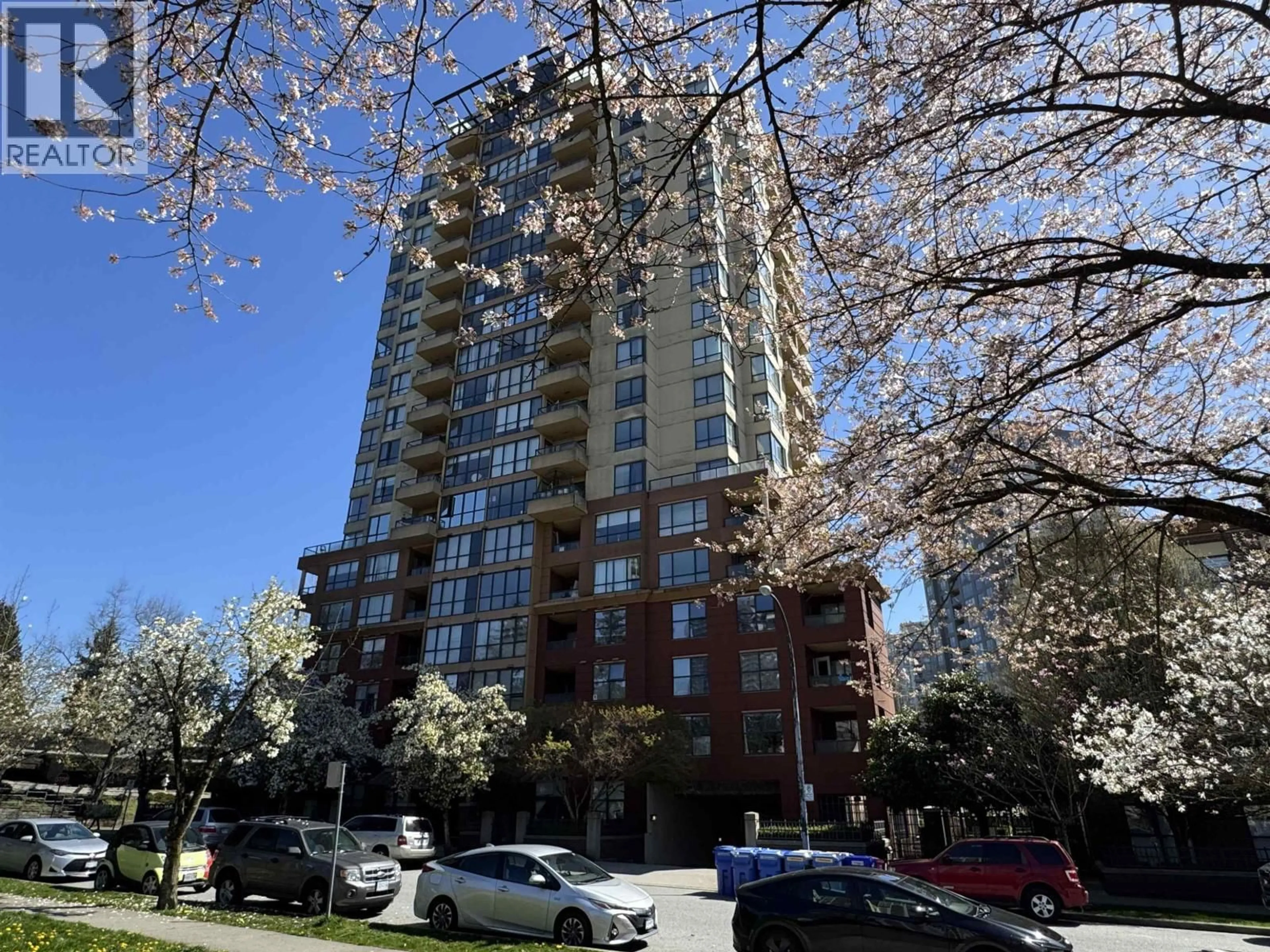 Unknown for 610 - 5288 MELBOURNE STREET, Vancouver British Columbia V5R6E6