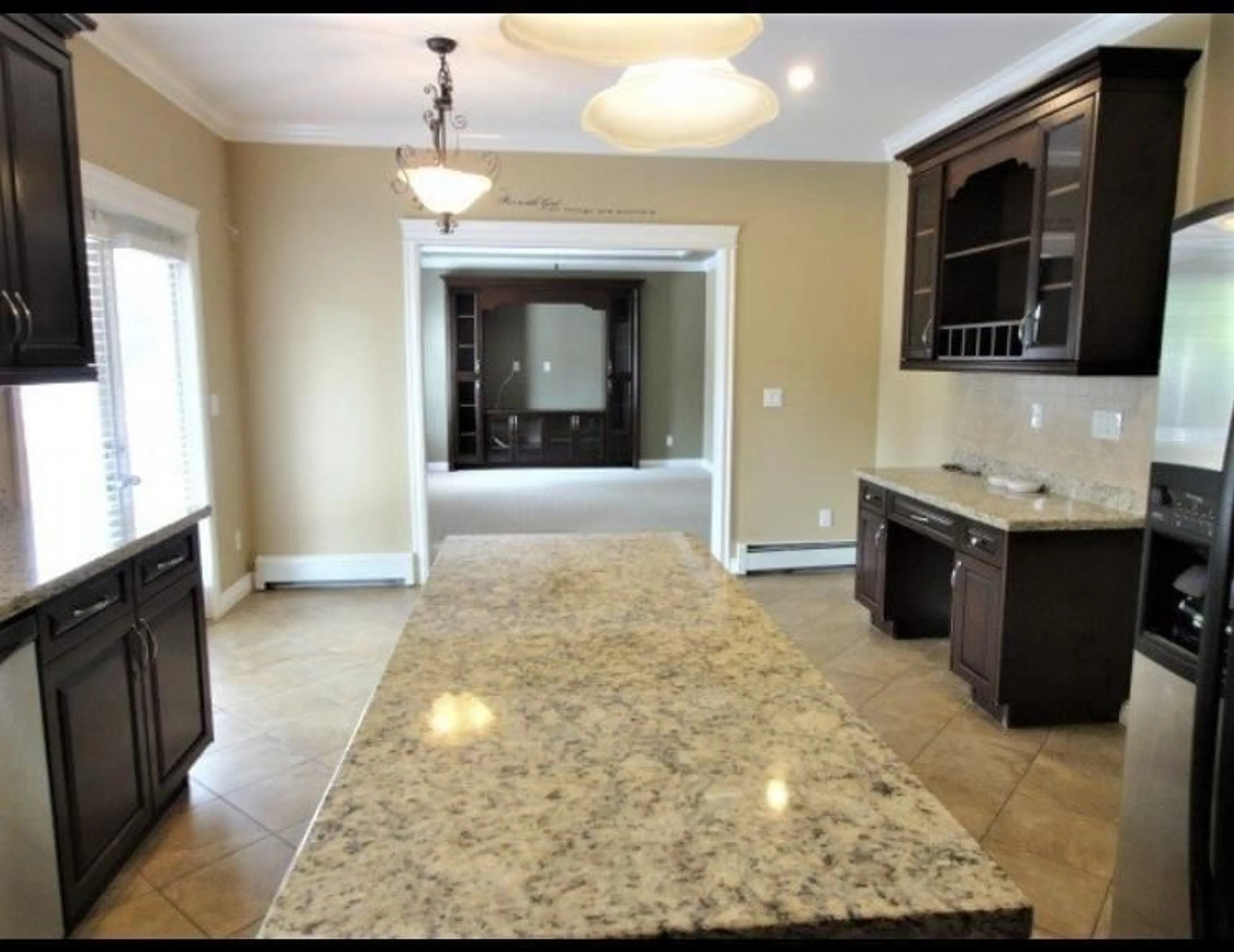 Unknown for 8449 BAILEY PLACE, Mission British Columbia V4S0B3