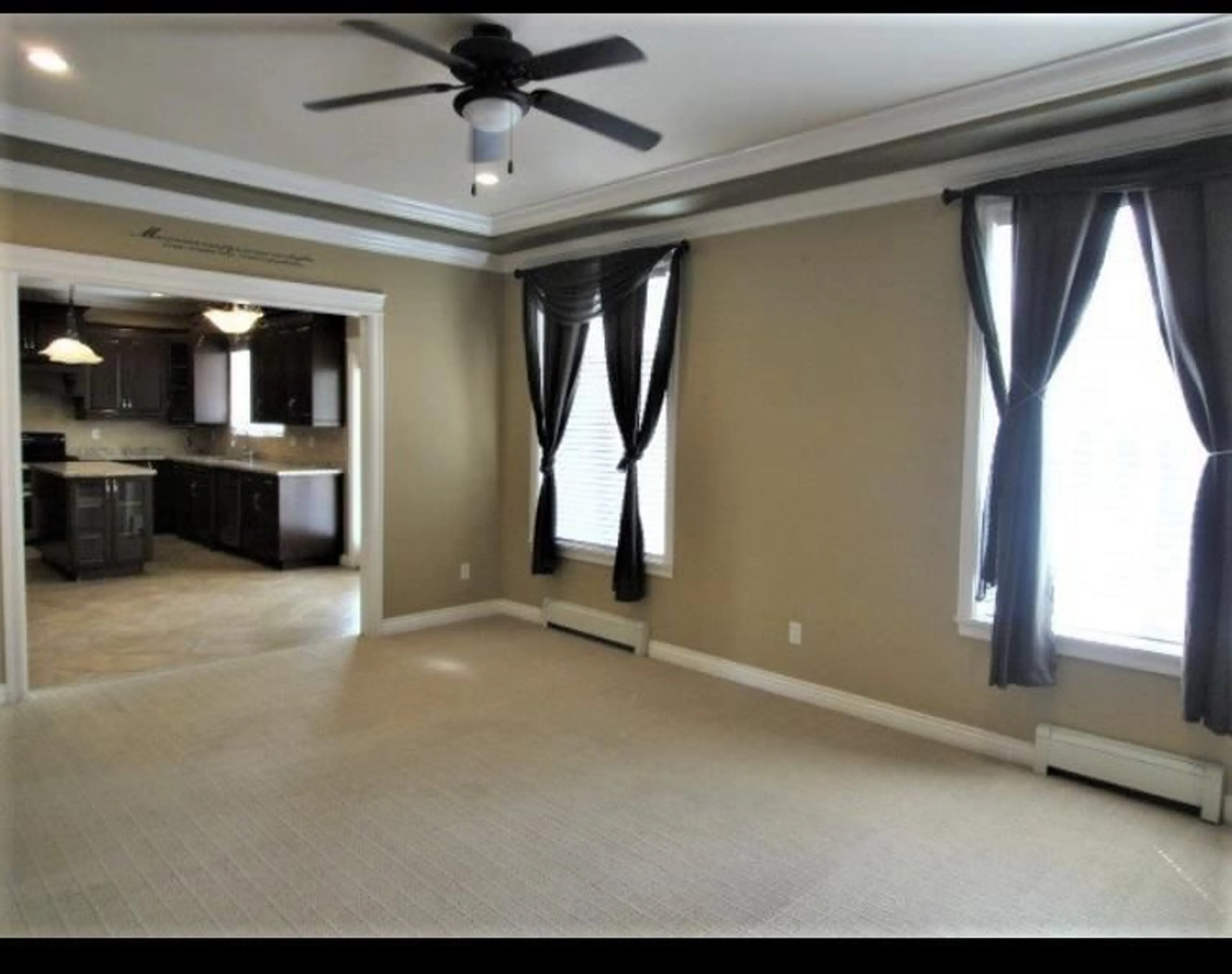 A pic of a room for 8449 BAILEY PLACE, Mission British Columbia V4S0B3