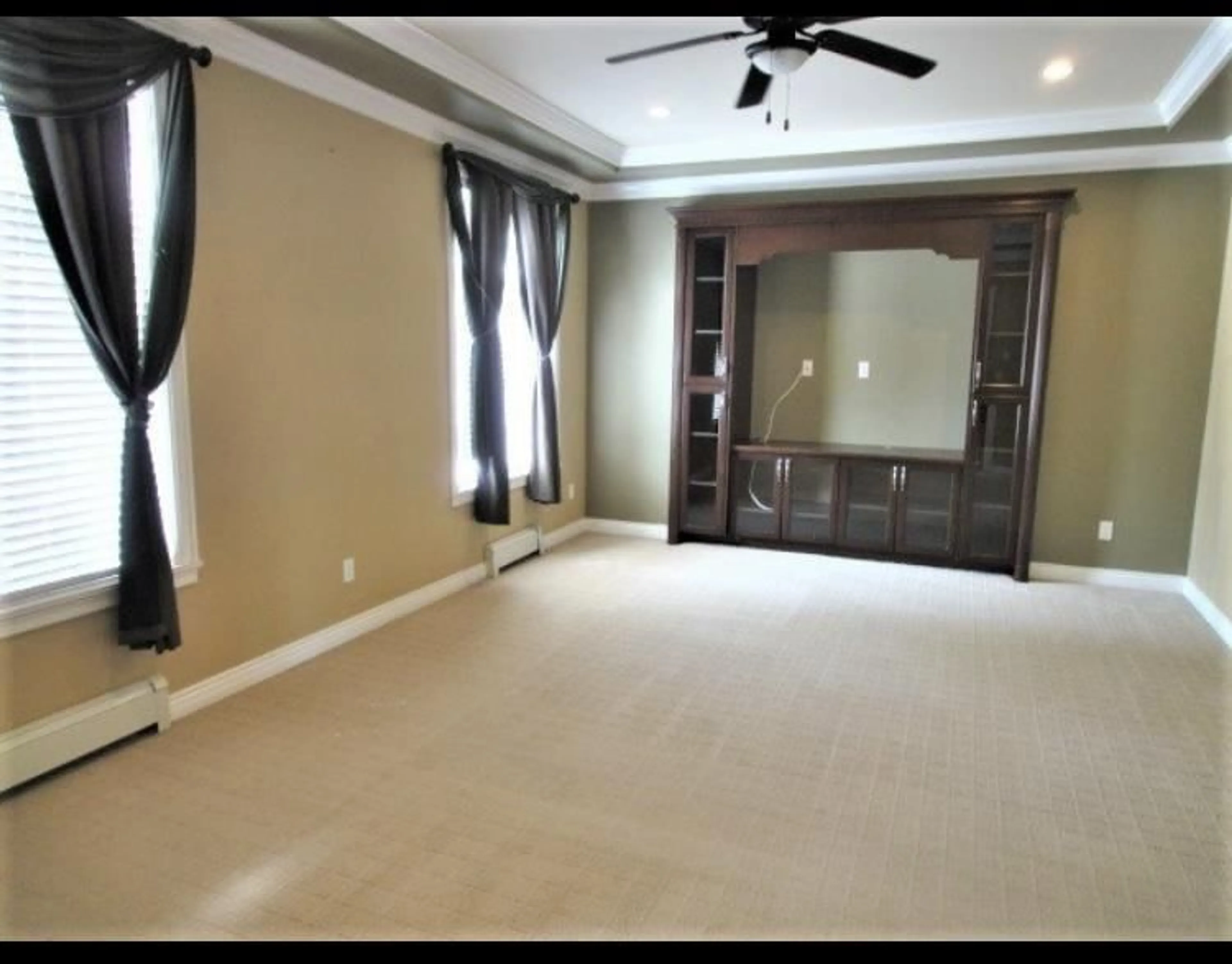 A pic of a room for 8449 BAILEY PLACE, Mission British Columbia V4S0B3