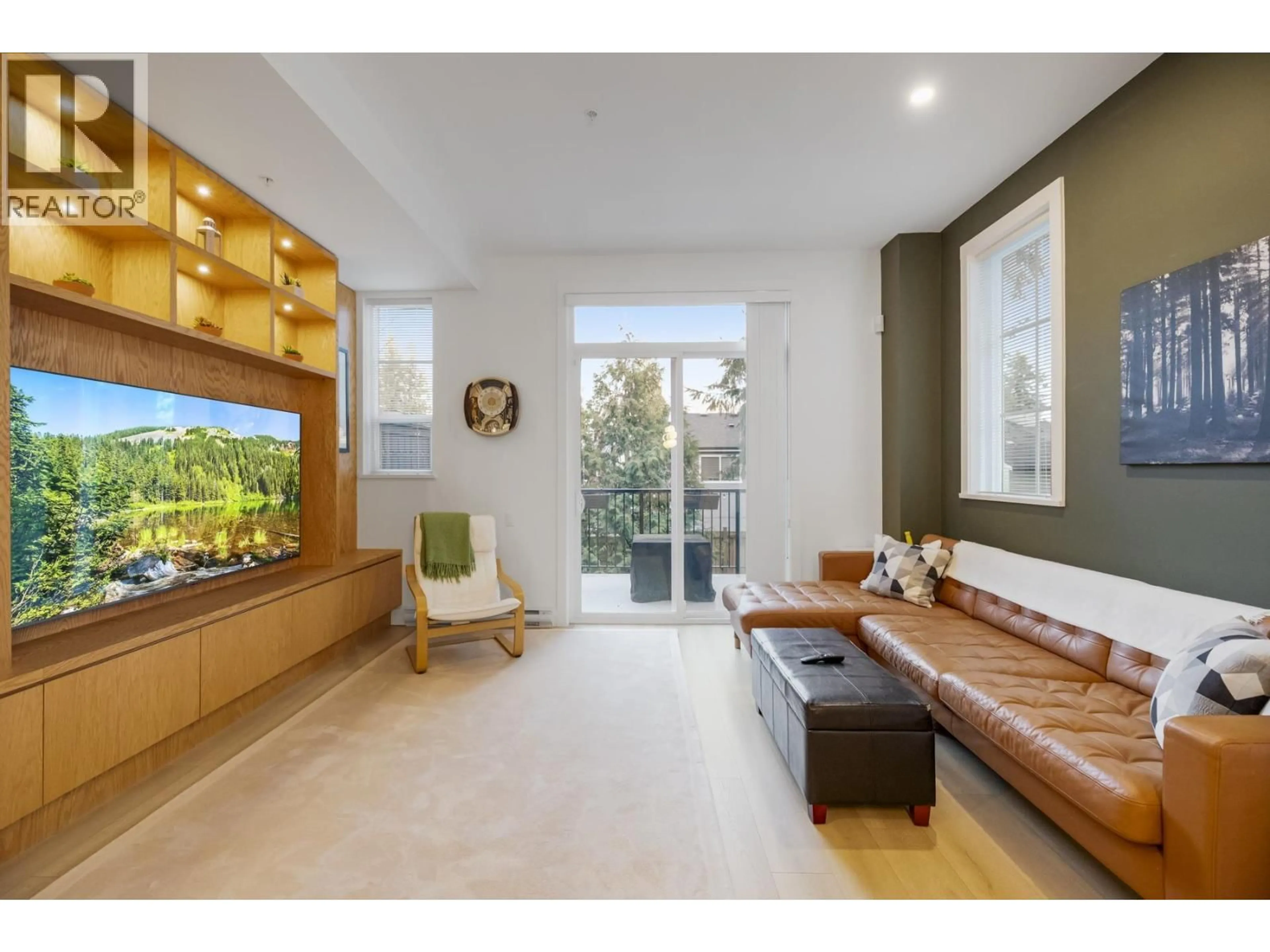 Unknown for 5 - 19696 HAMMOND ROAD, Pitt Meadows British Columbia V3Y0G7