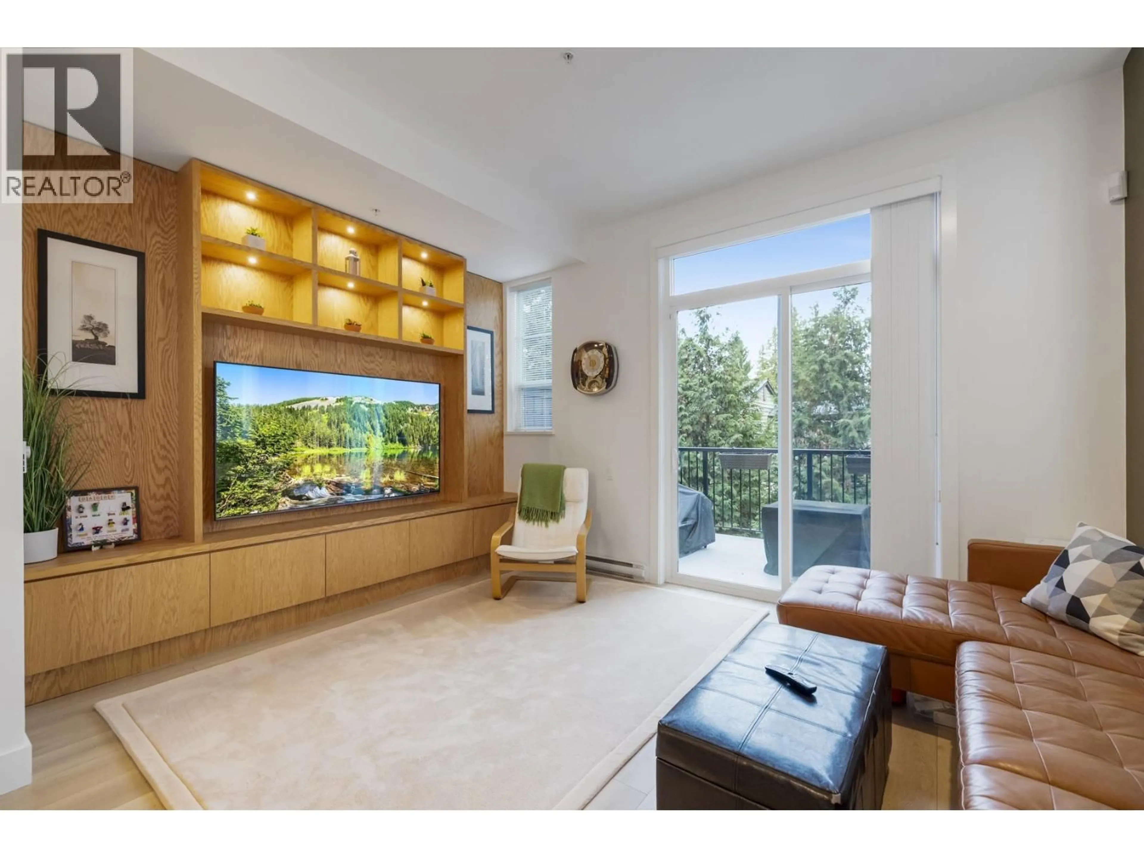 Unknown for 5 - 19696 HAMMOND ROAD, Pitt Meadows British Columbia V3Y0G7