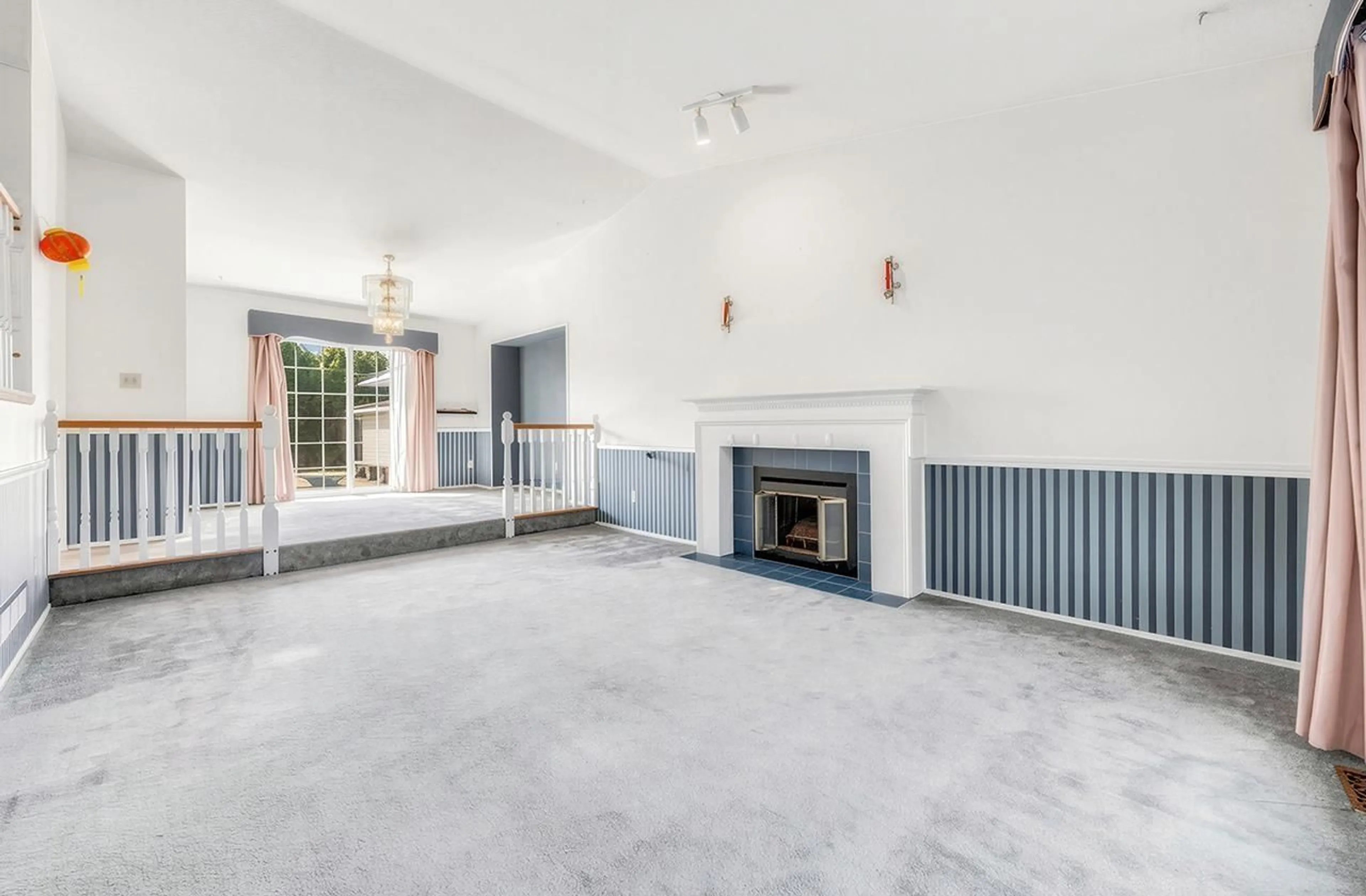 A pic of a room for 19798 34A AVENUE, Langley British Columbia V3A7W6