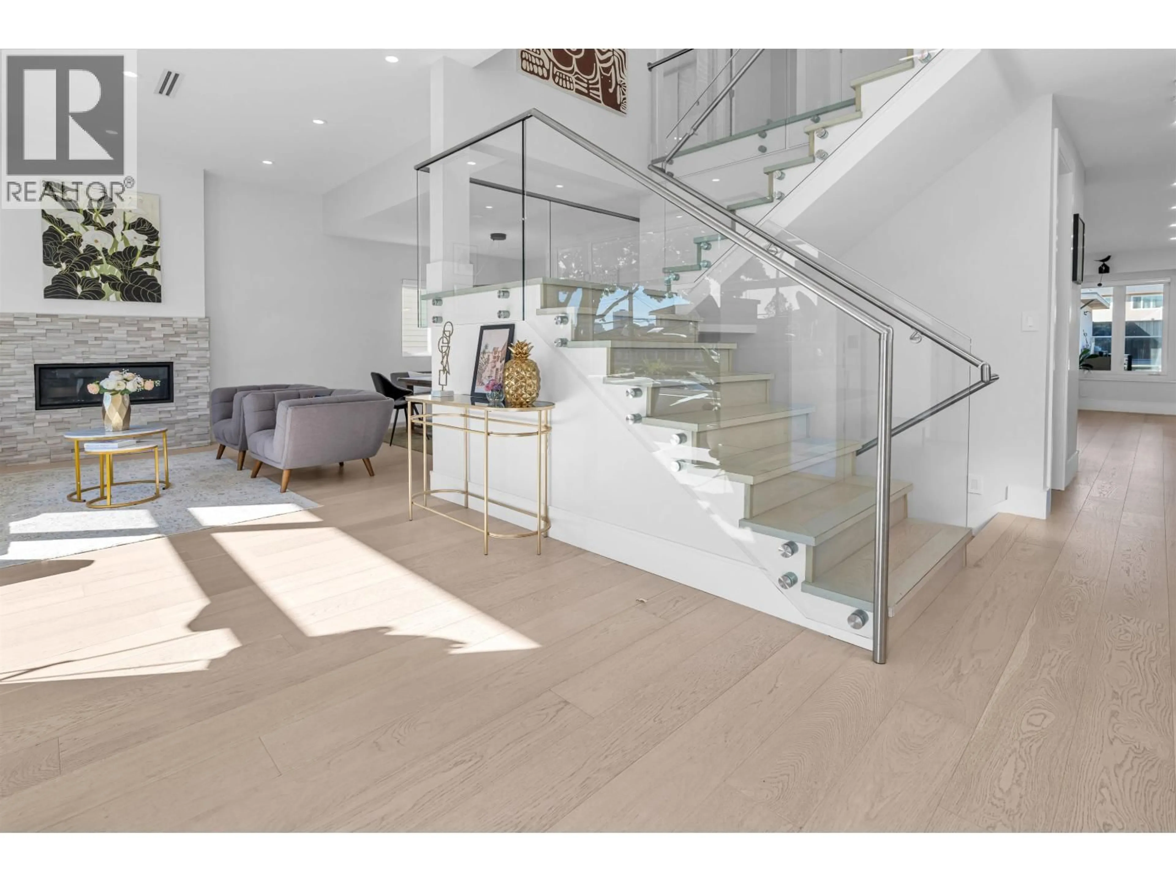 Unknown for 8159 11TH AVENUE, Burnaby British Columbia V3N2P1