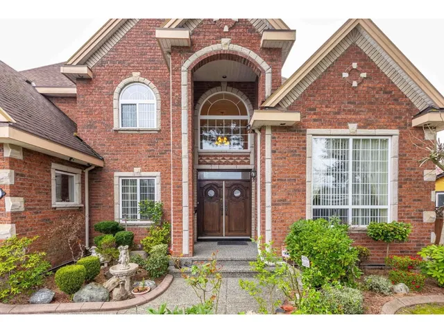 16371 108 AVENUE, Surrey 2