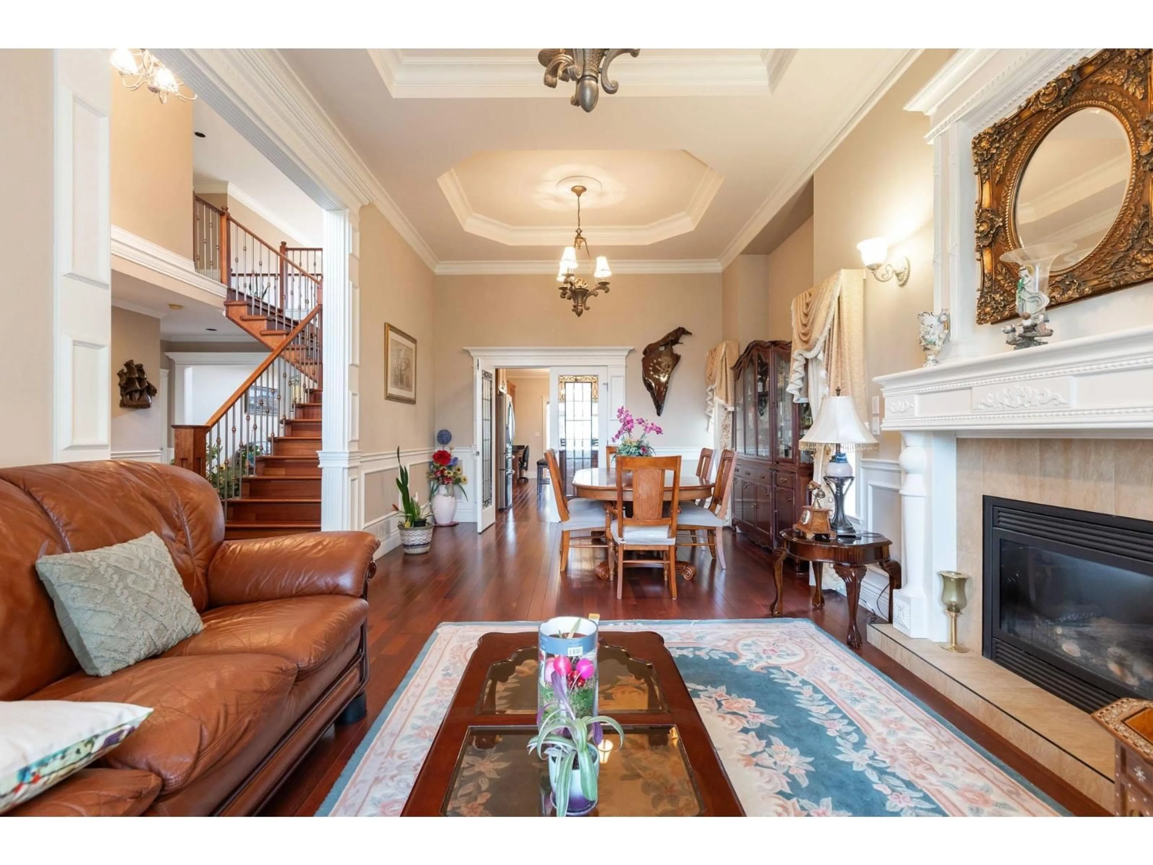 Unknown for 16371 108 AVENUE, Surrey British Columbia V4N1N7