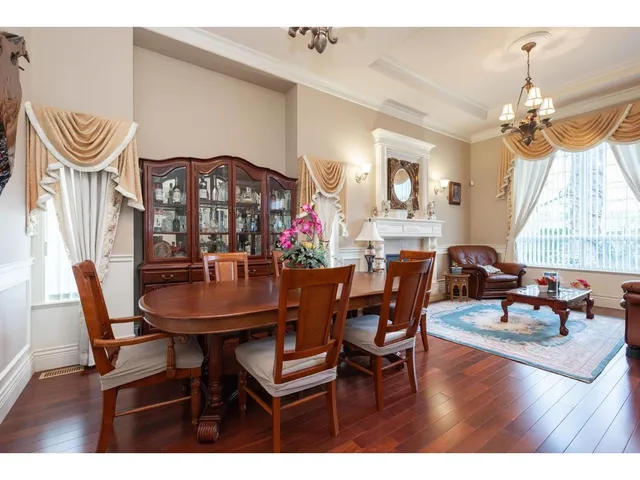 16371 108 AVENUE, Surrey 5