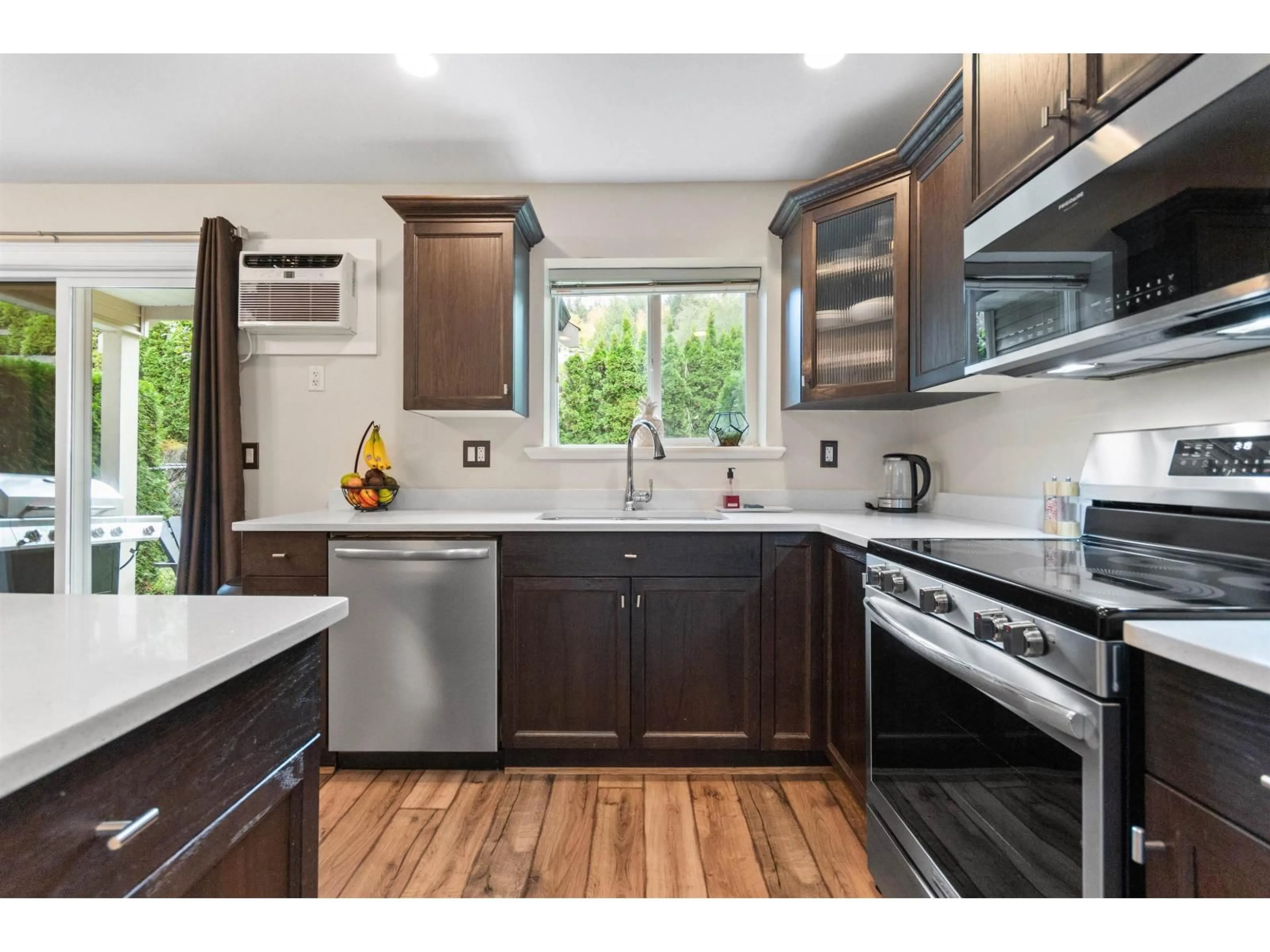 Unknown for 18 - 46832 HUDSON ROAD, Chilliwack British Columbia V2R0L9